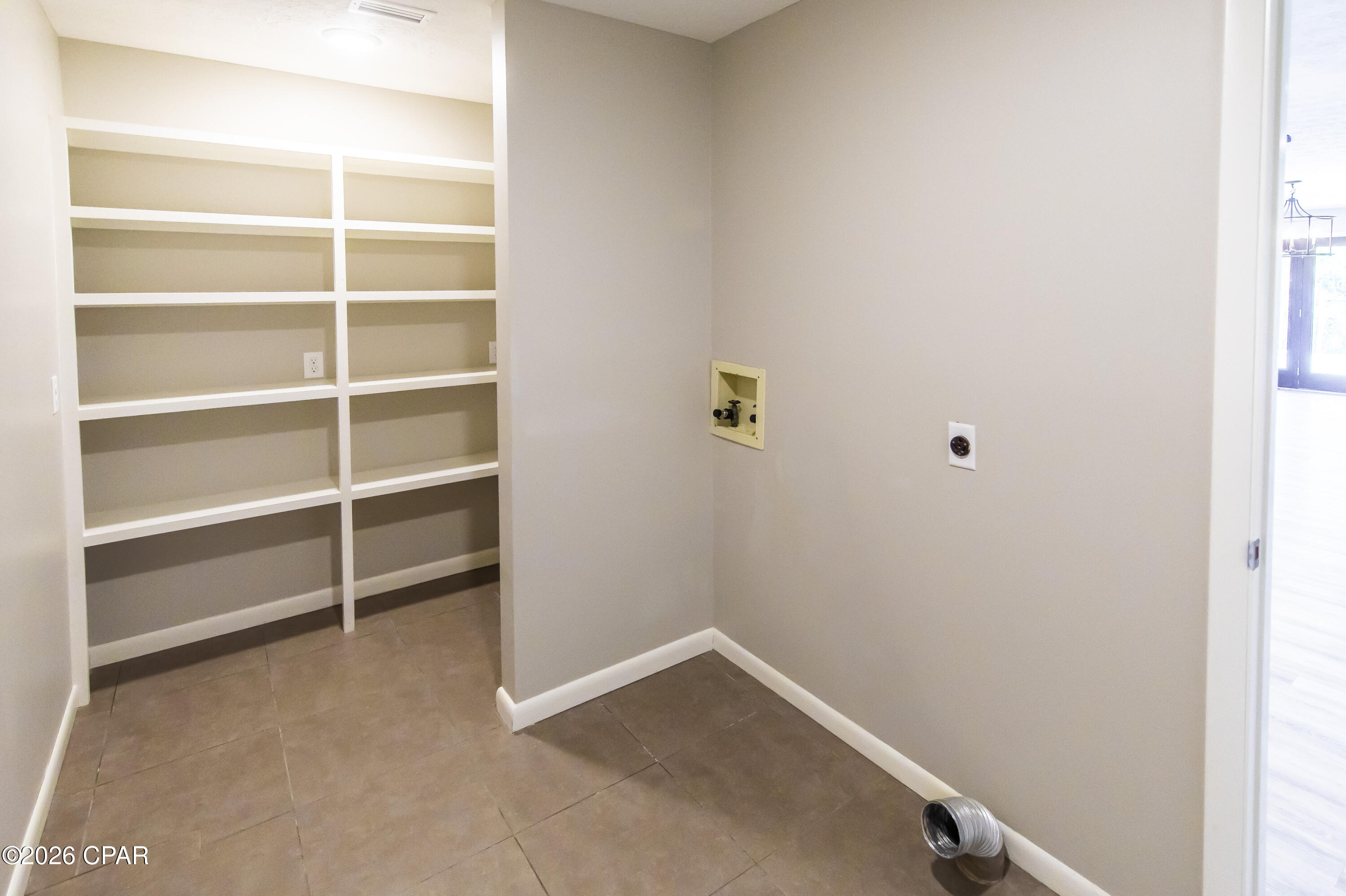 Imperial Oaks U-2 - Residential