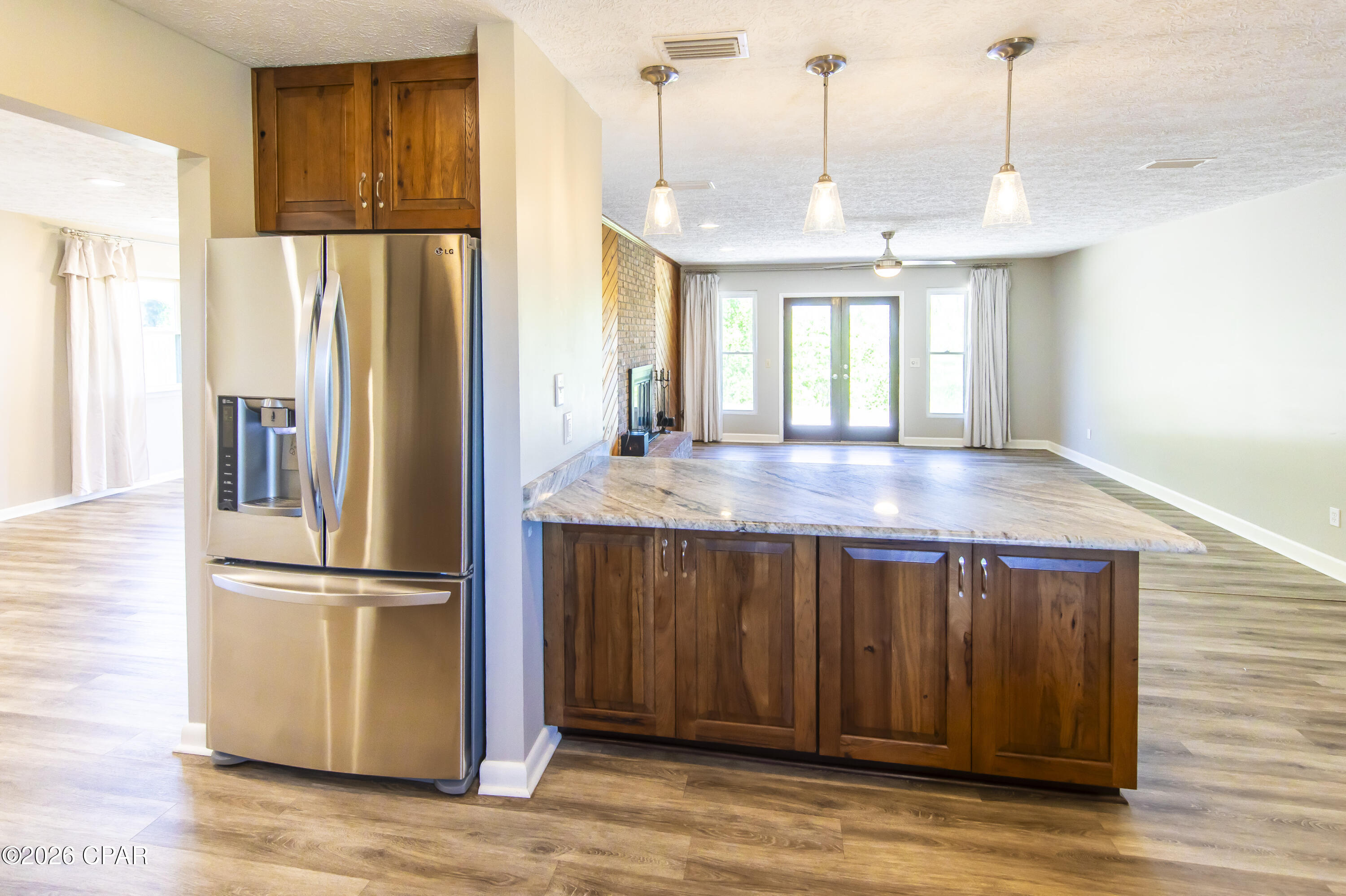 Imperial Oaks U-2 - Residential