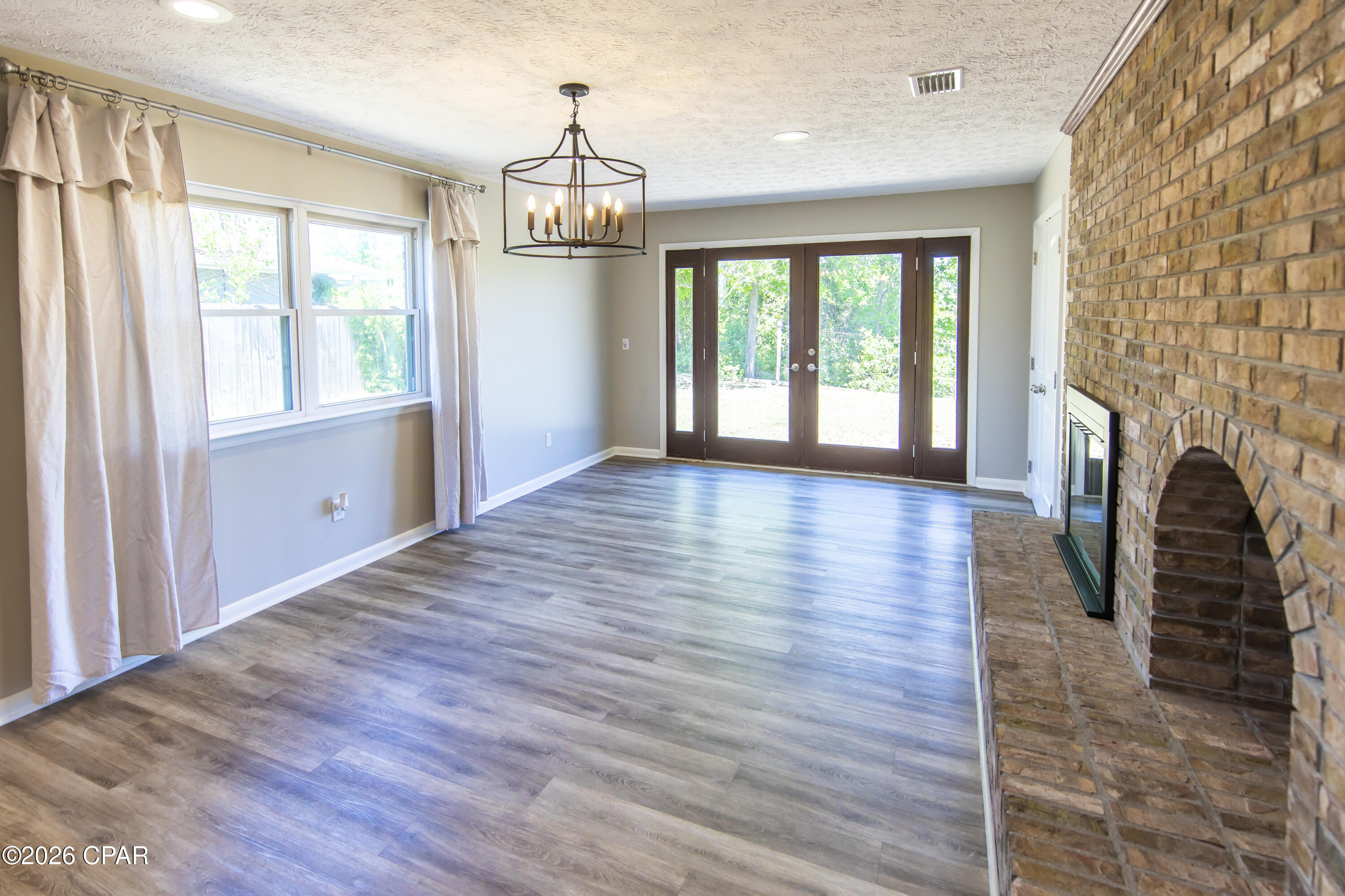 Imperial Oaks U-2 - Residential