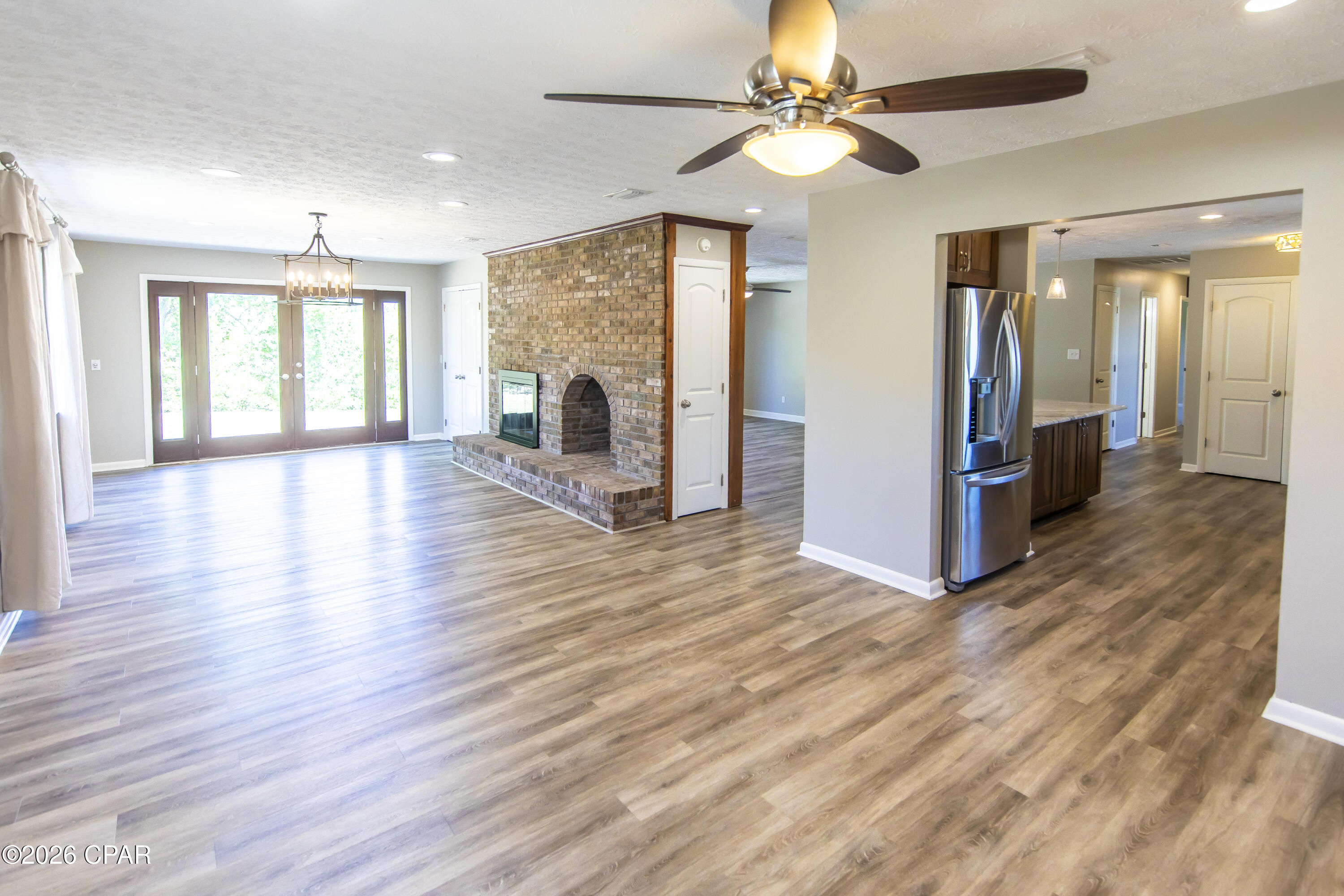 Imperial Oaks U-2 - Residential