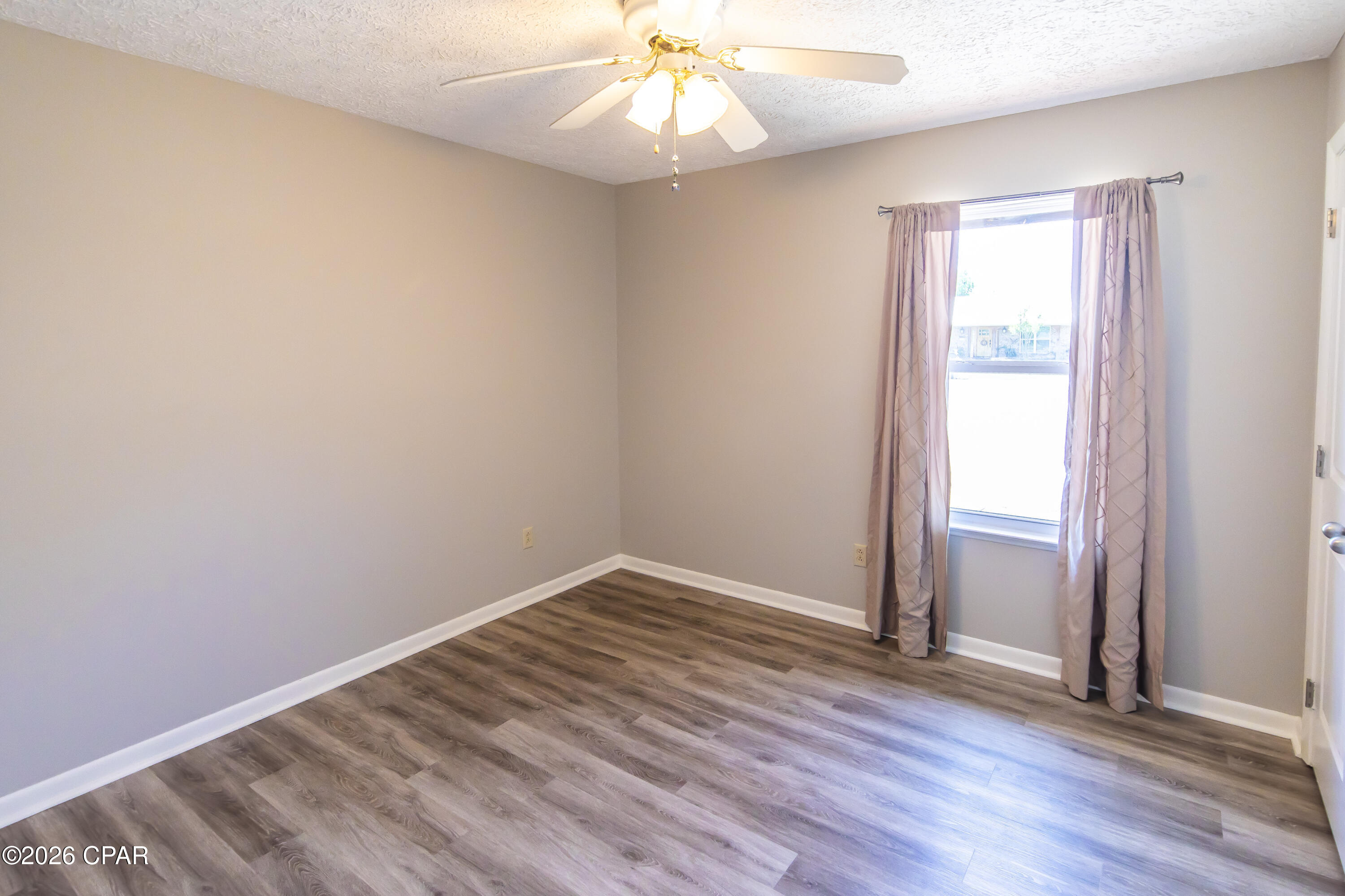 Imperial Oaks U-2 - Residential