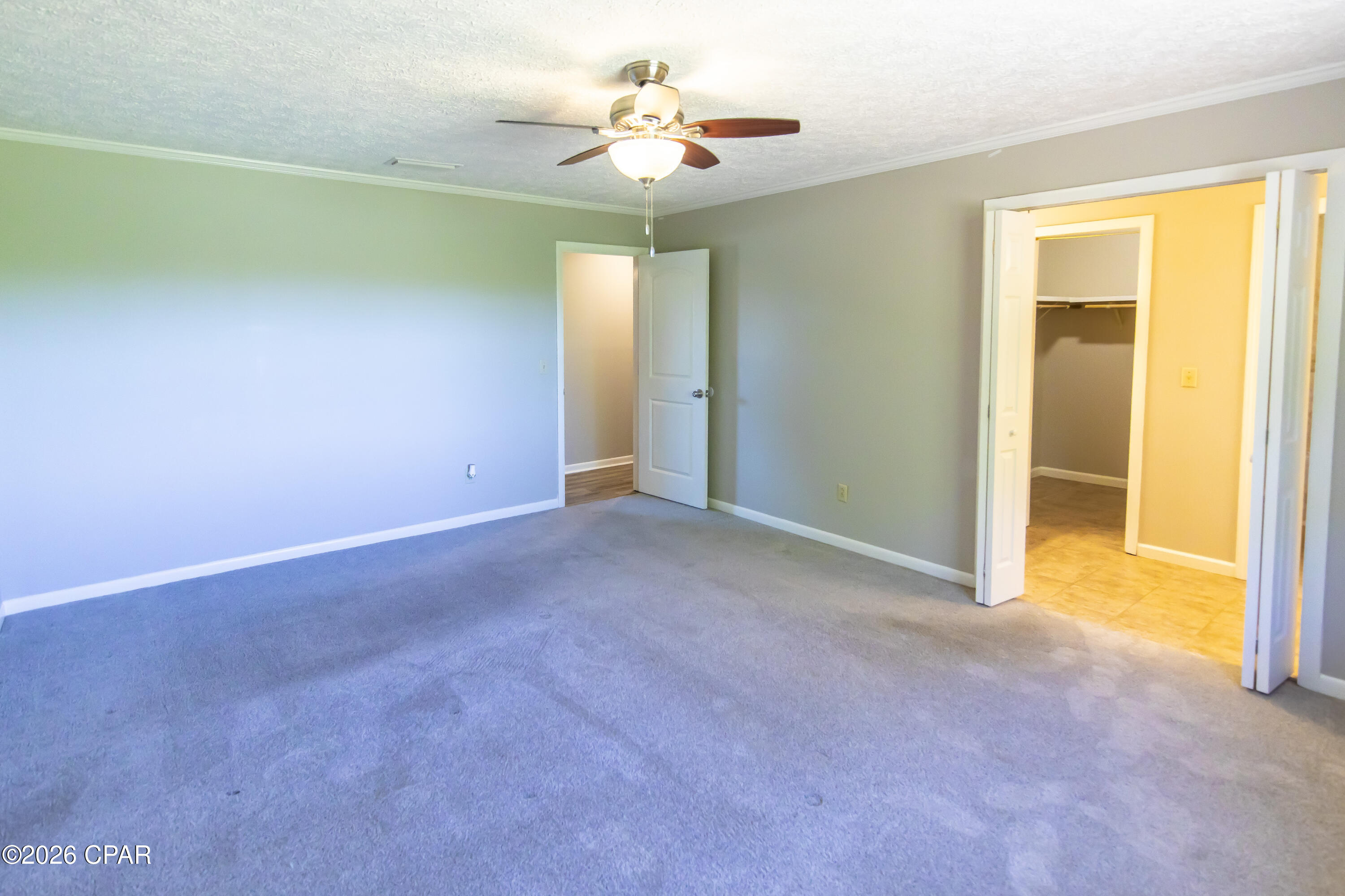 Imperial Oaks U-2 - Residential