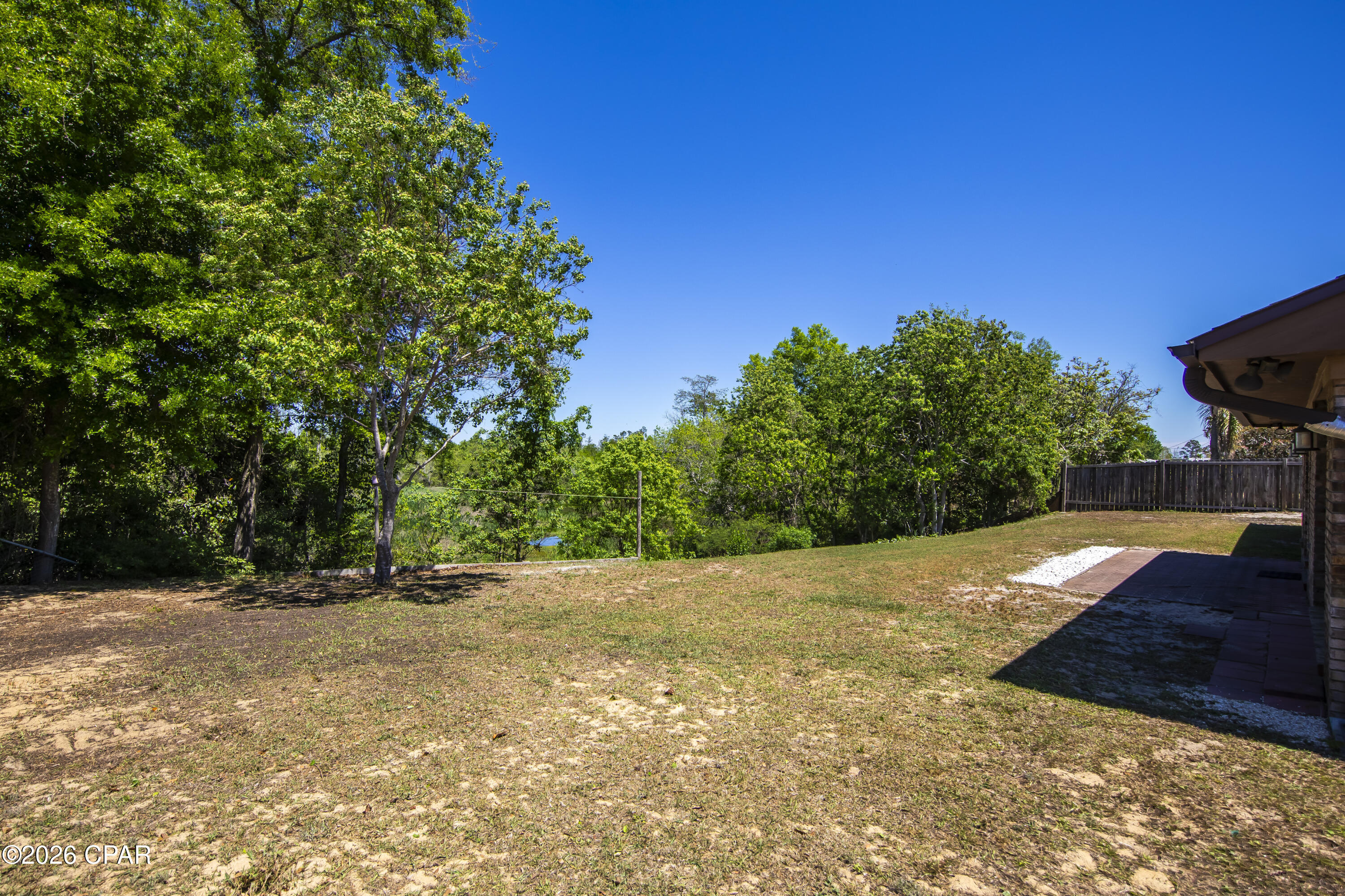 Imperial Oaks U-2 - Residential