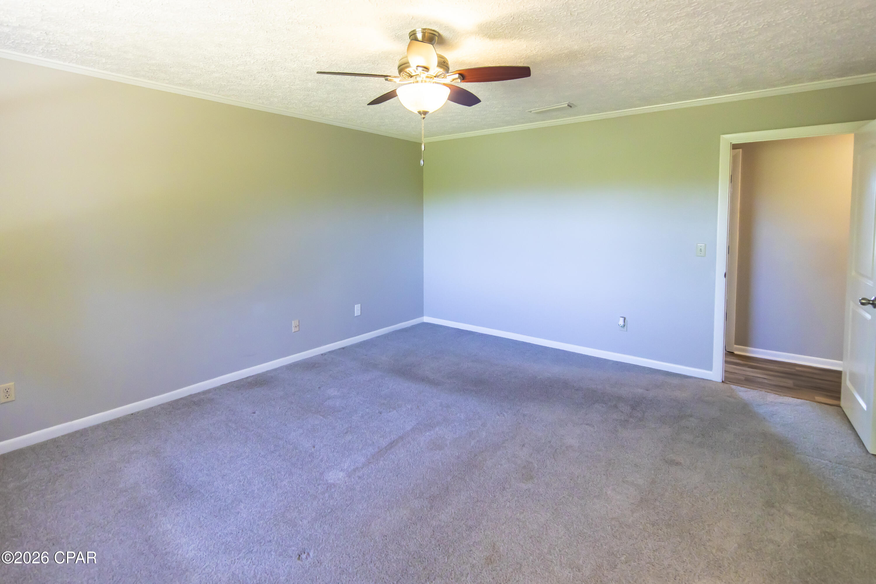 Imperial Oaks U-2 - Residential