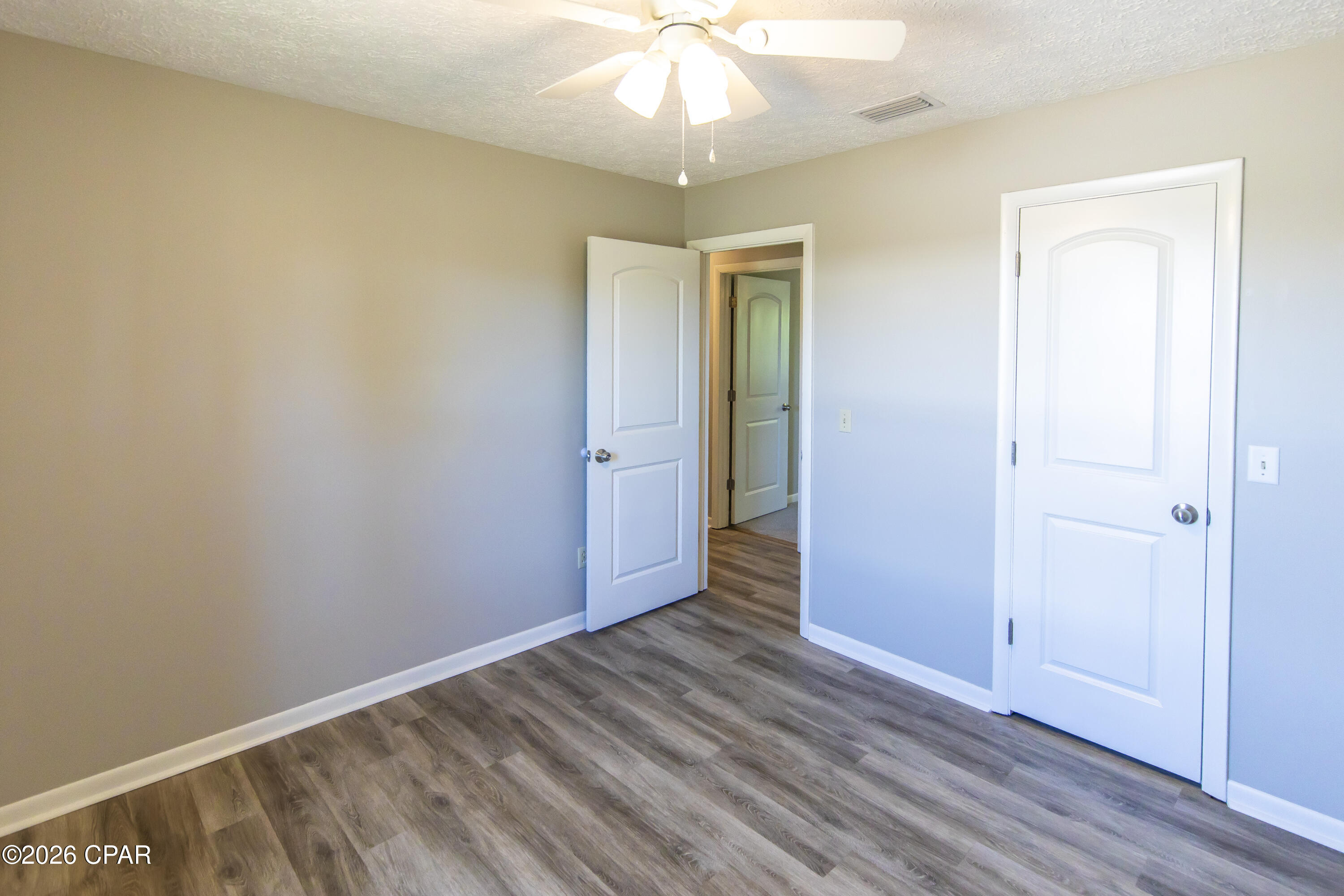 Imperial Oaks U-2 - Residential