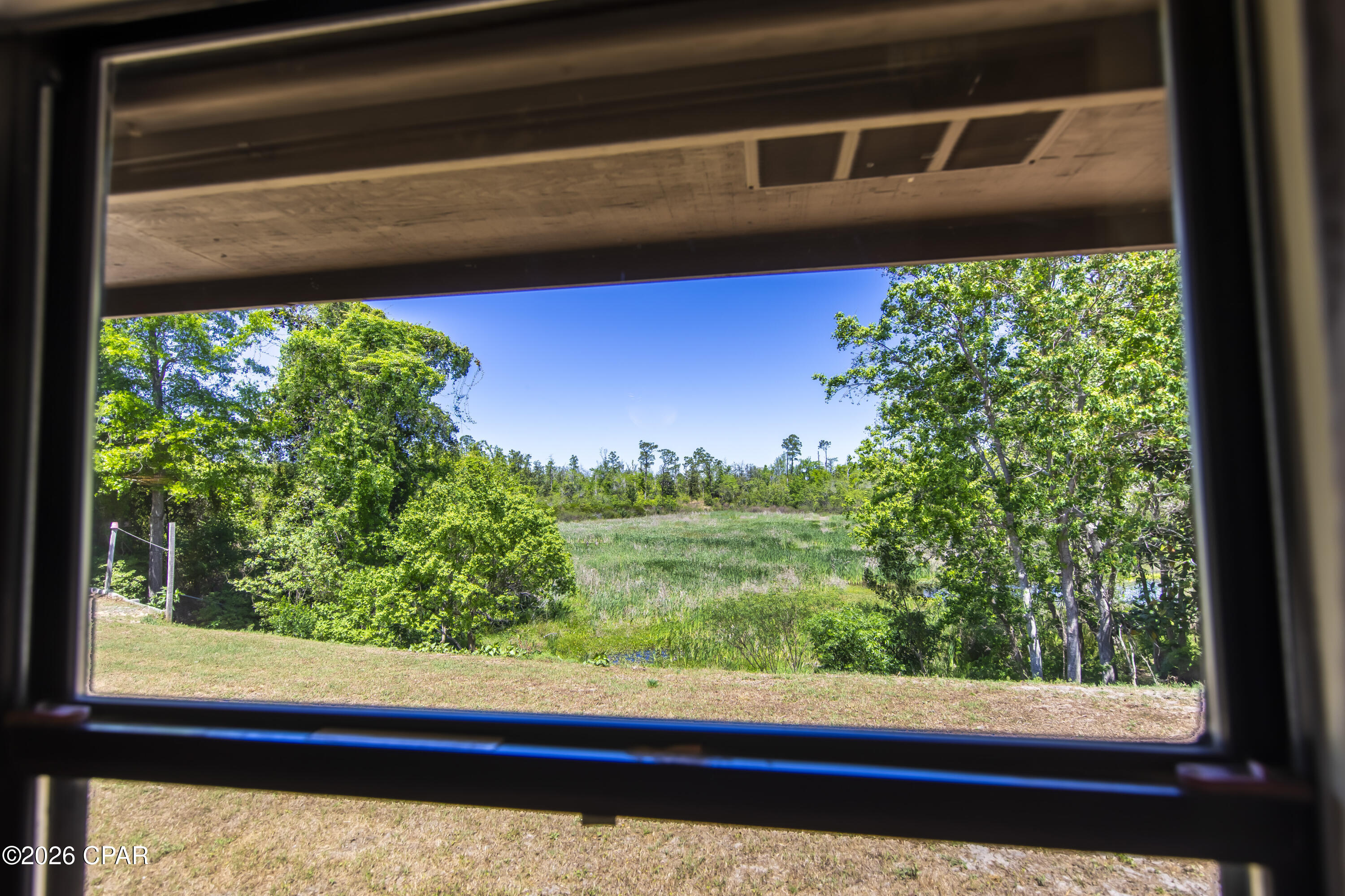 Imperial Oaks U-2 - Residential