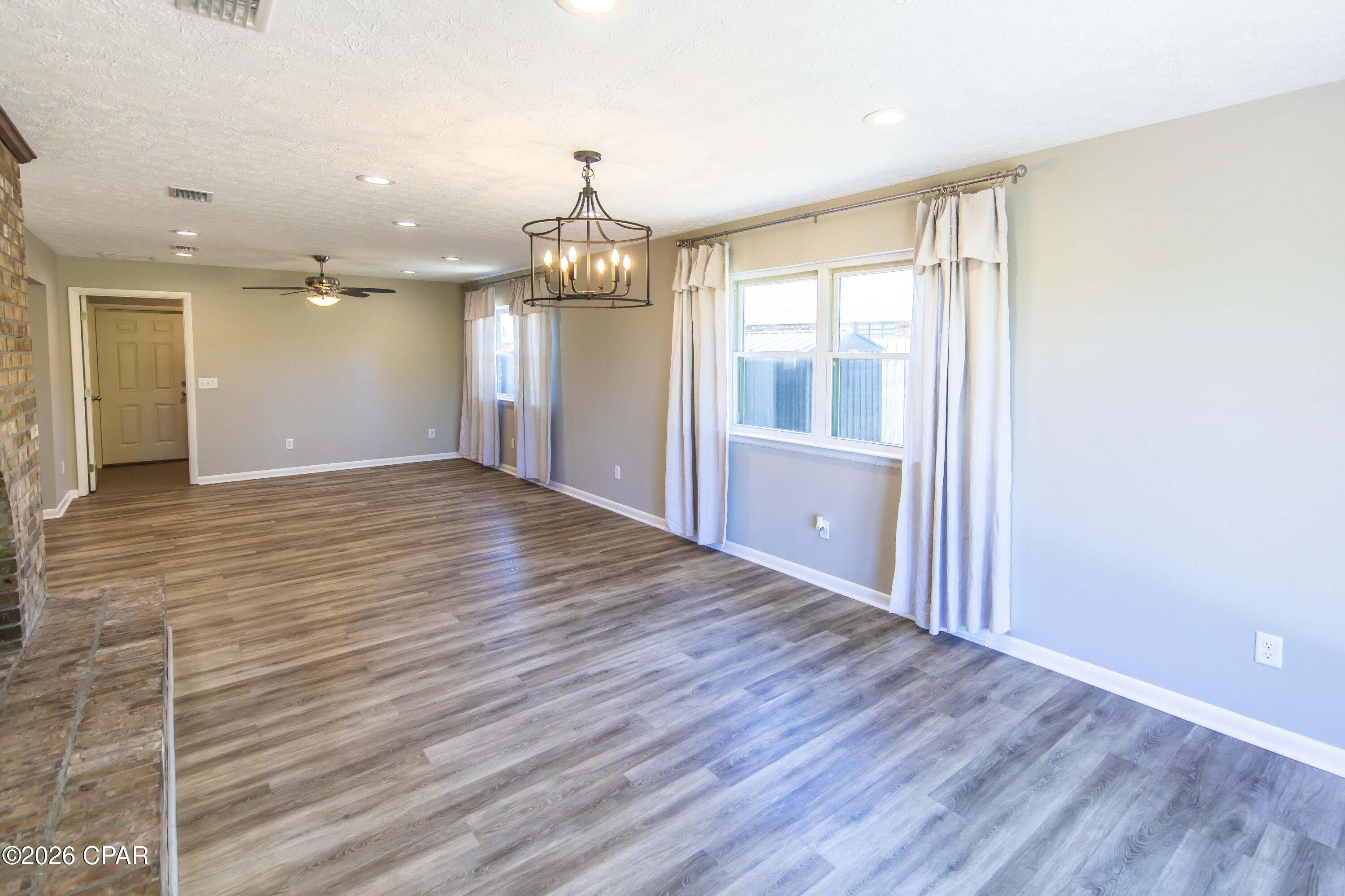 Imperial Oaks U-2 - Residential