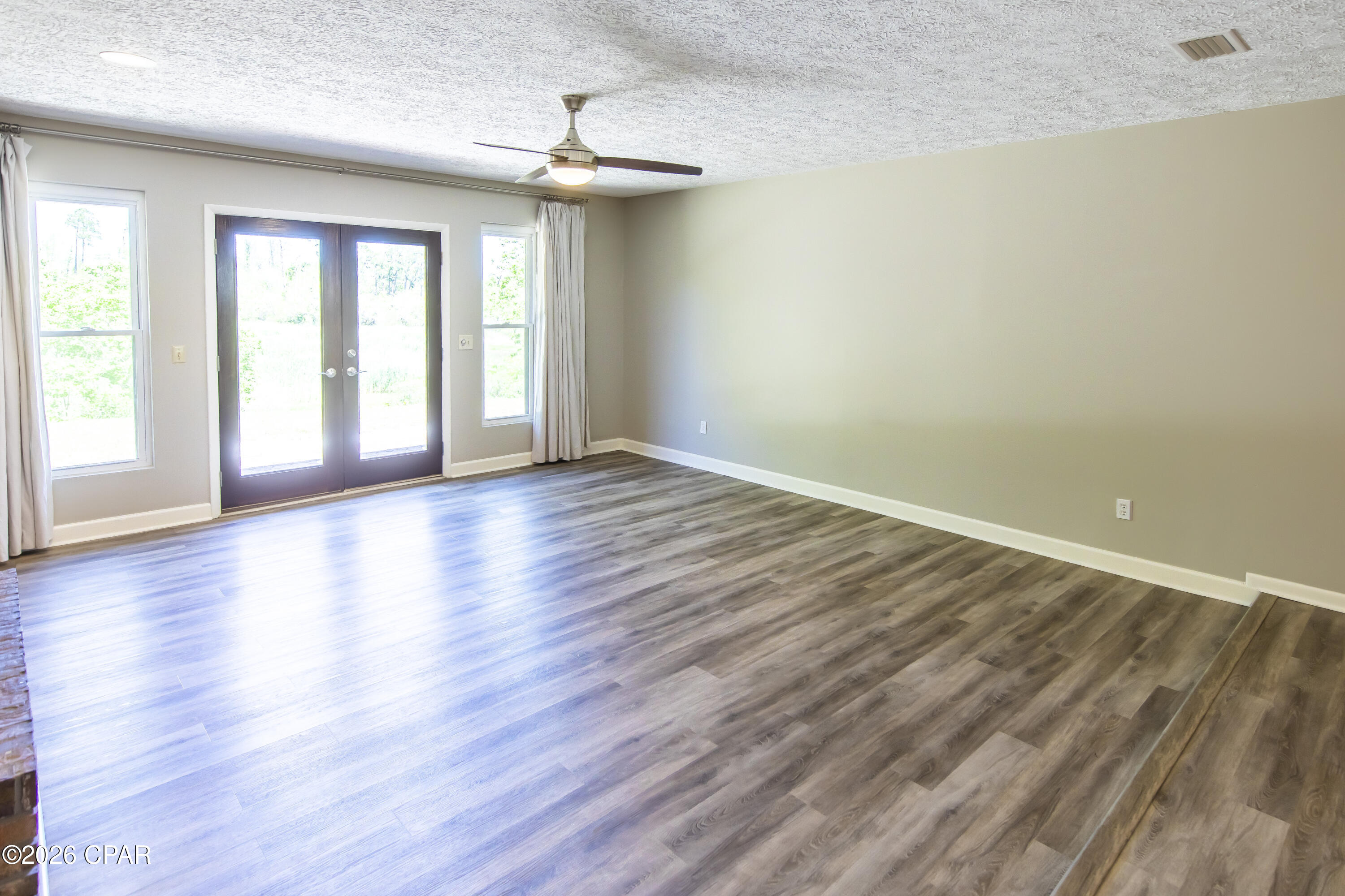 Imperial Oaks U-2 - Residential