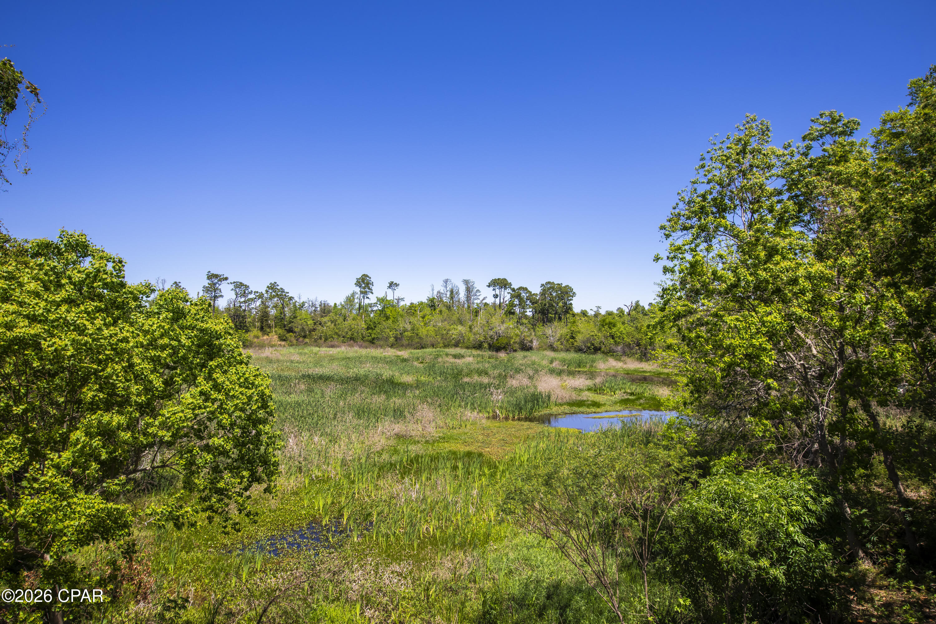 Imperial Oaks U-2 - Residential