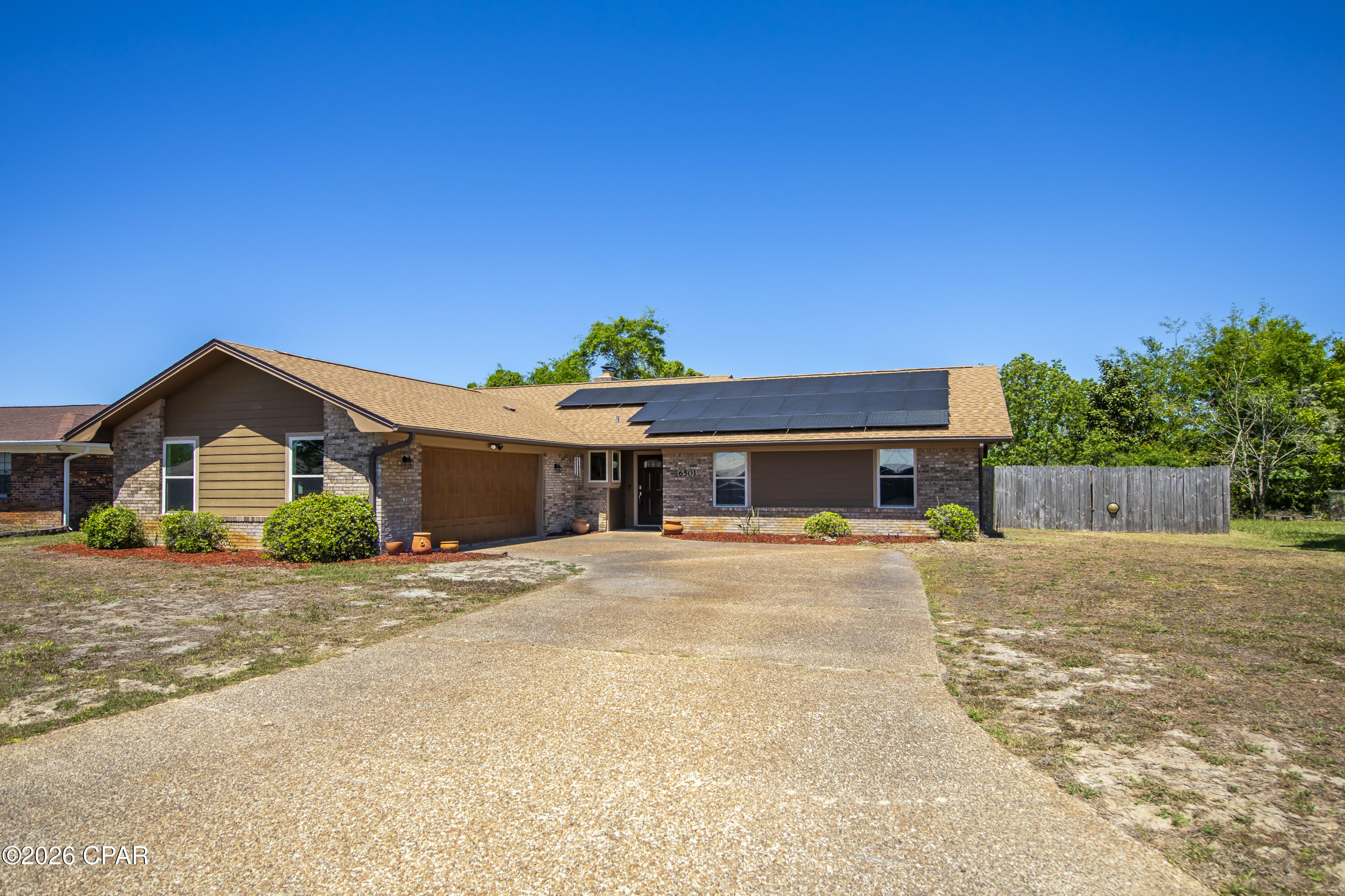 Imperial Oaks U-2 - Residential