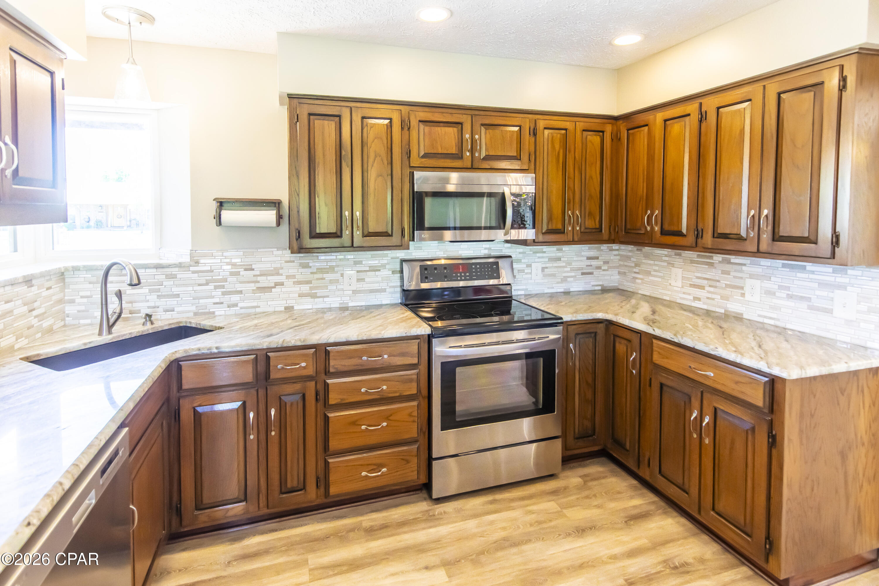 Imperial Oaks U-2 - Residential