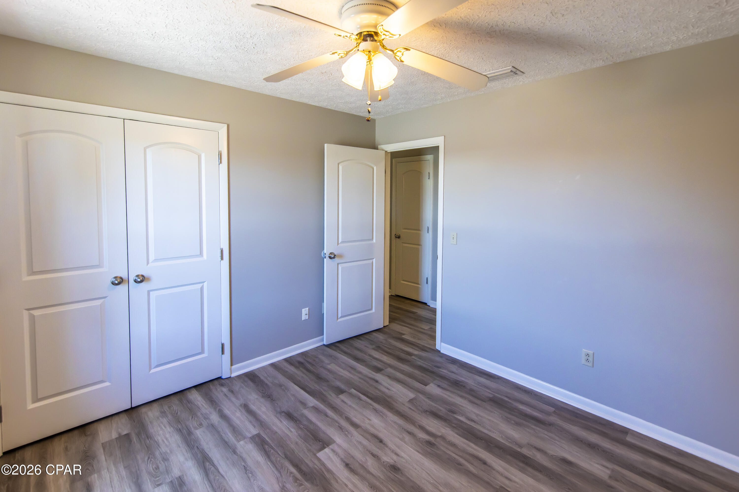 Imperial Oaks U-2 - Residential