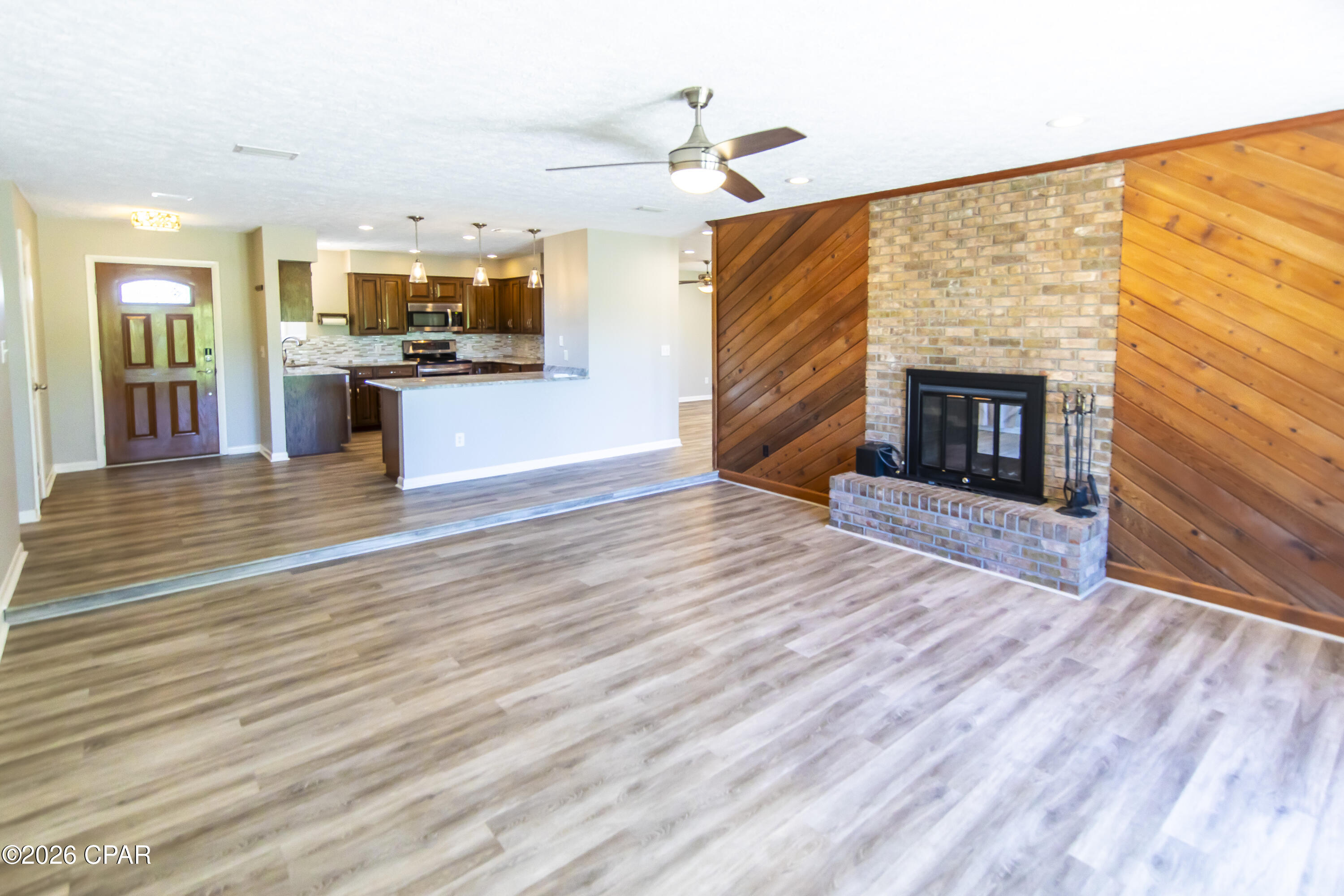 Imperial Oaks U-2 - Residential