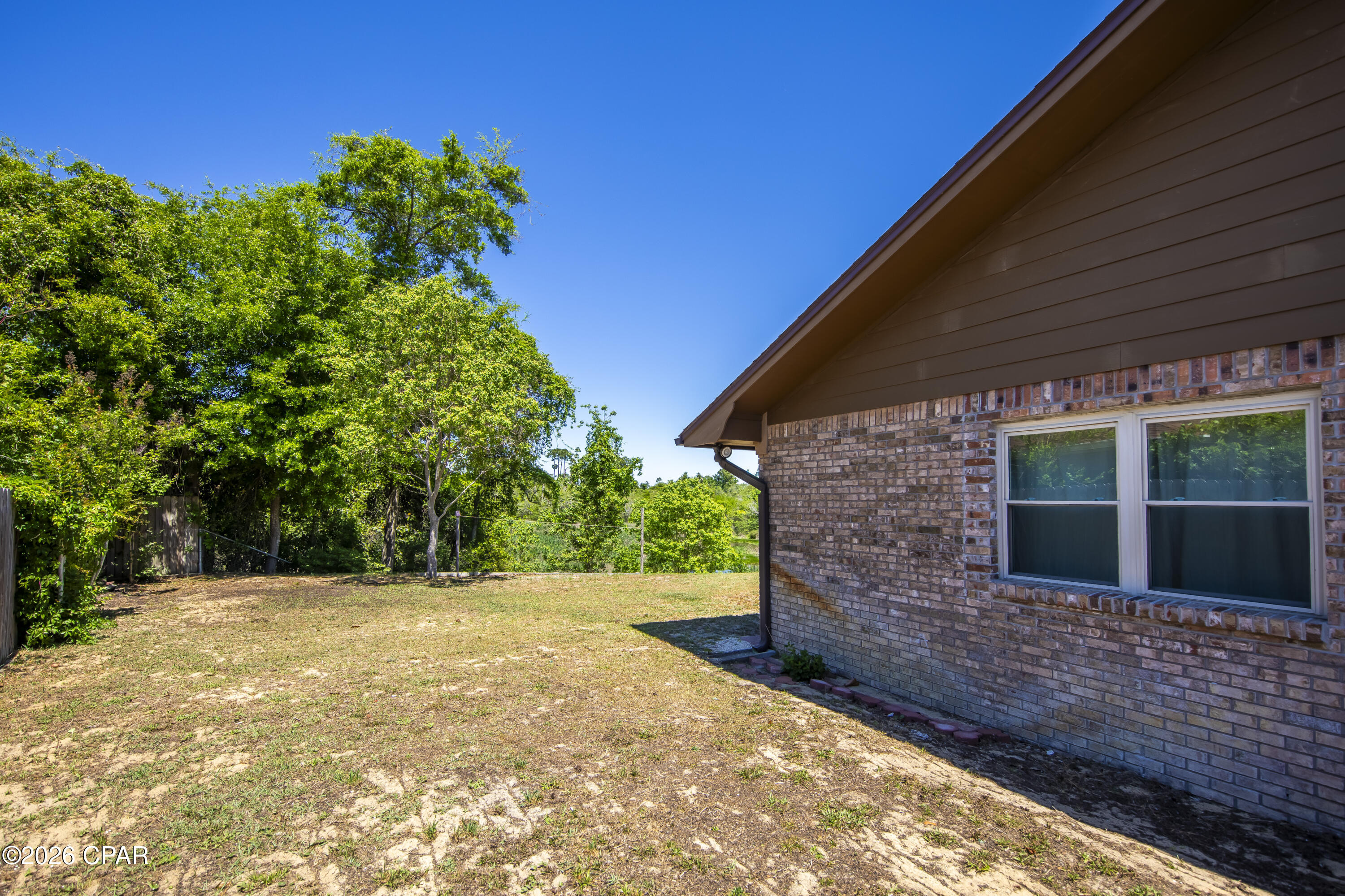 Imperial Oaks U-2 - Residential