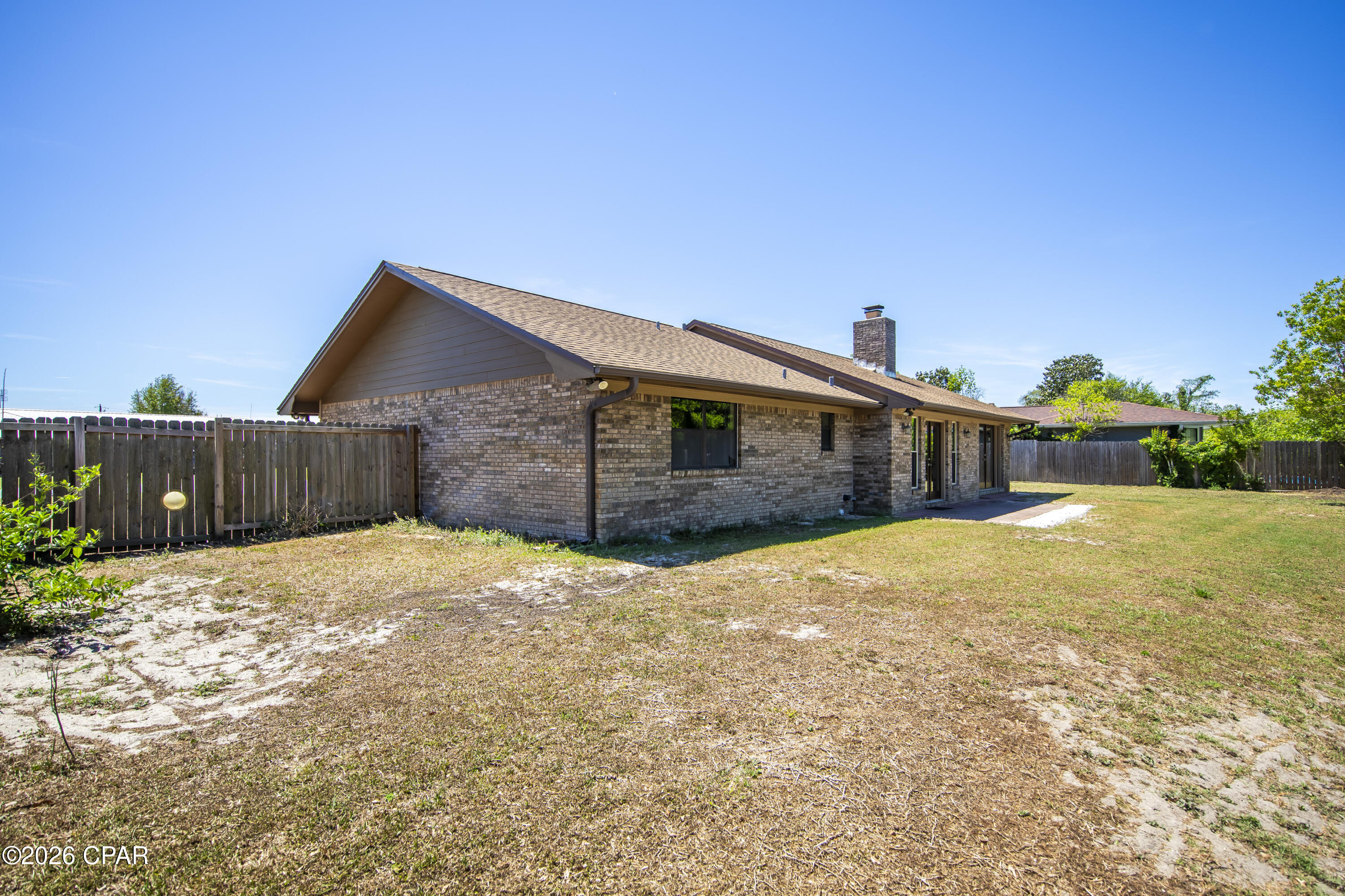 Imperial Oaks U-2 - Residential