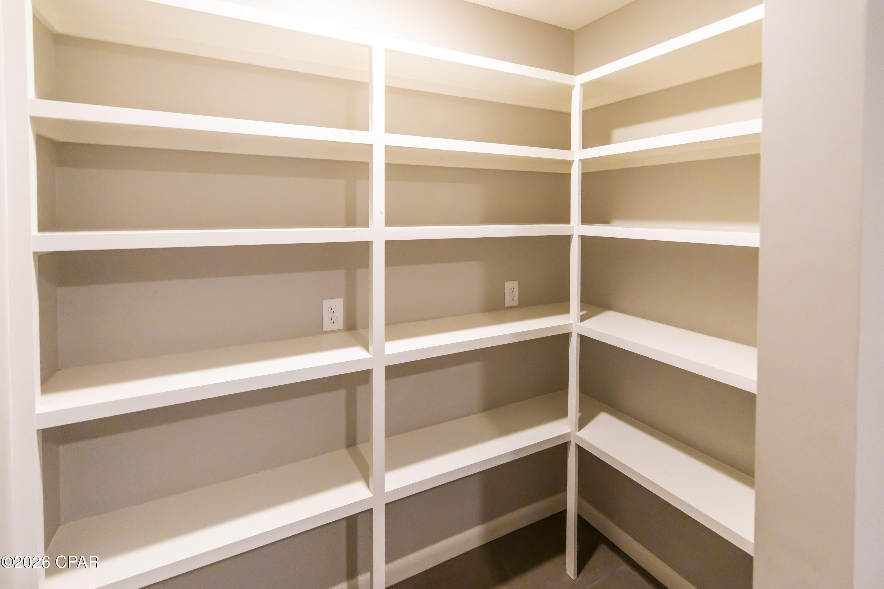 Imperial Oaks U-2 - Residential