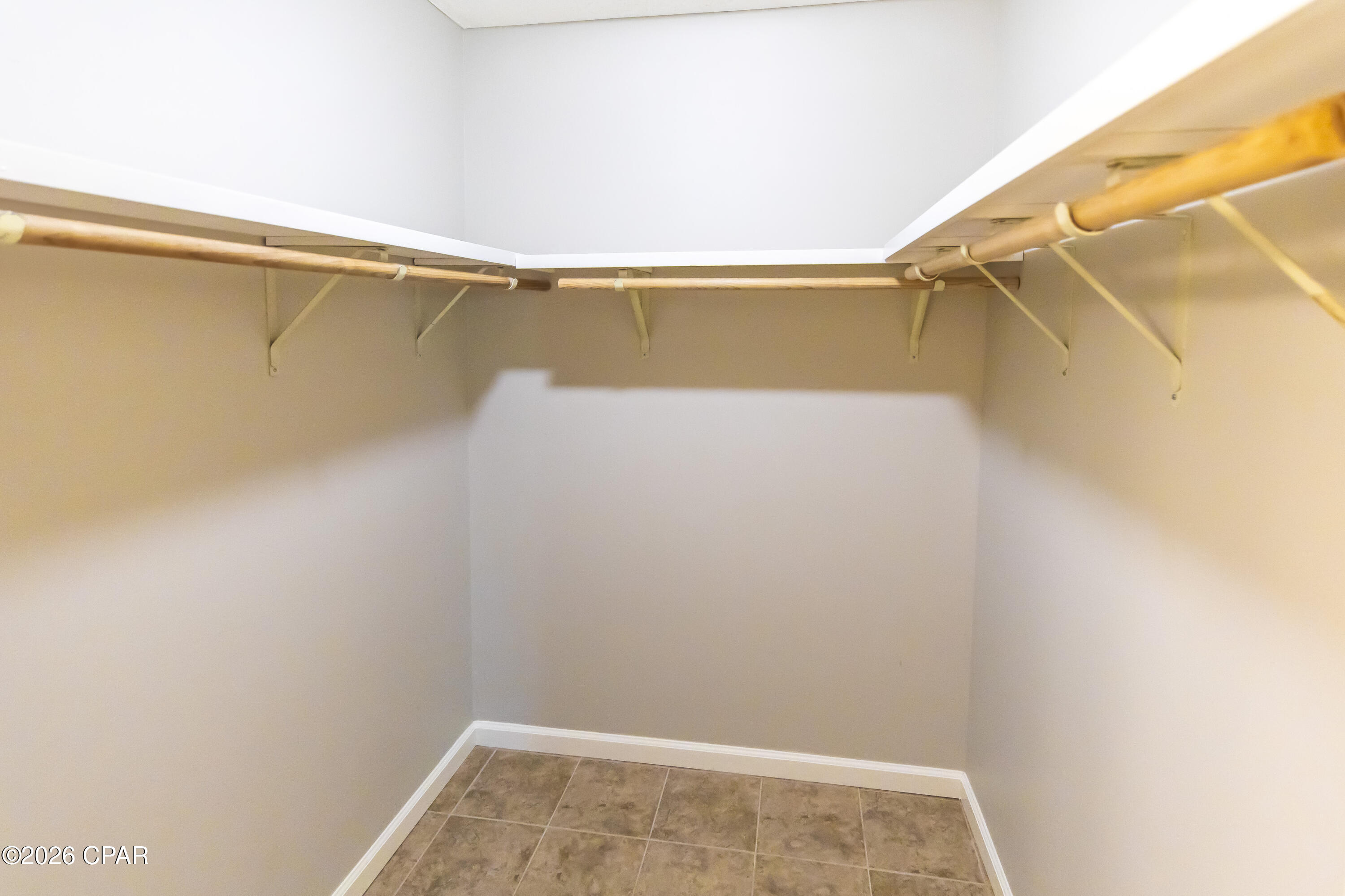 Imperial Oaks U-2 - Residential