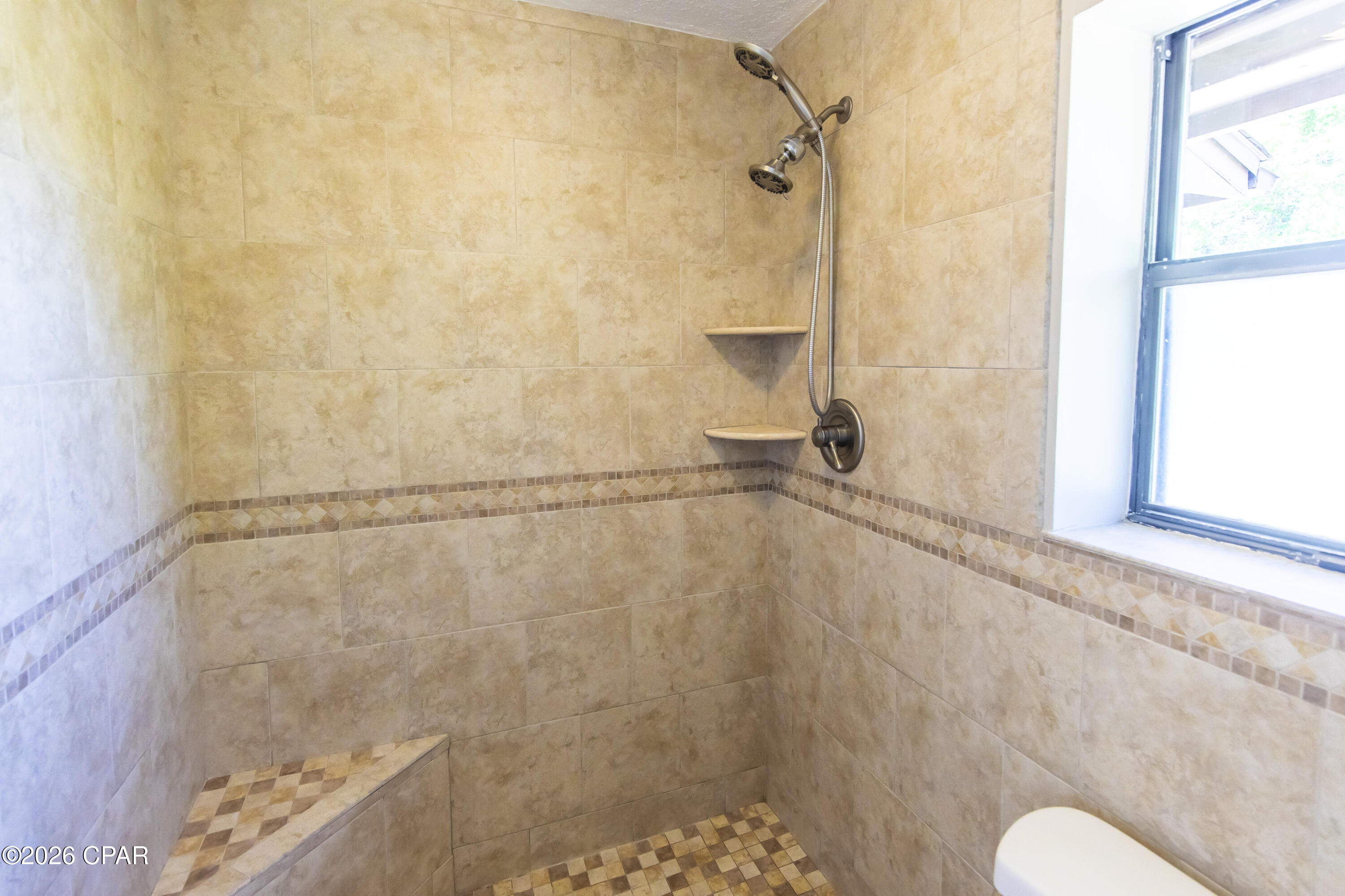 Imperial Oaks U-2 - Residential