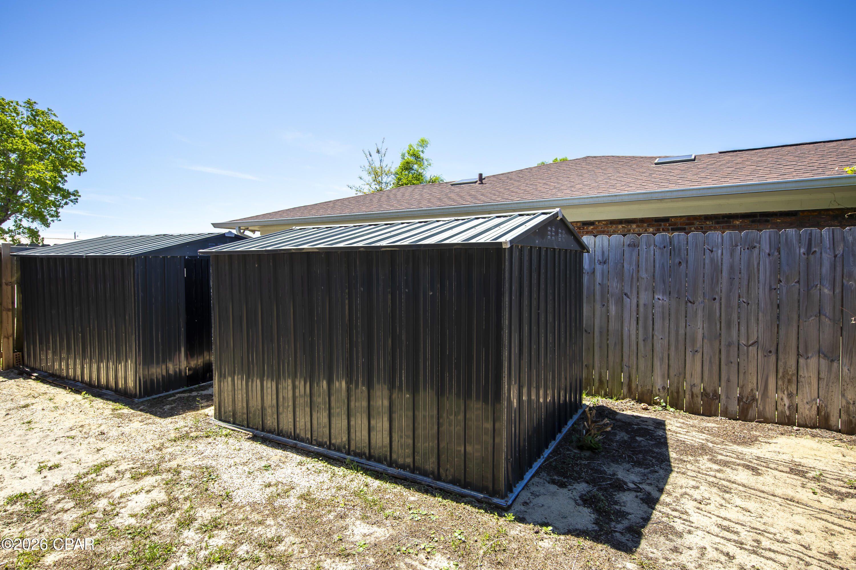 Imperial Oaks U-2 - Residential