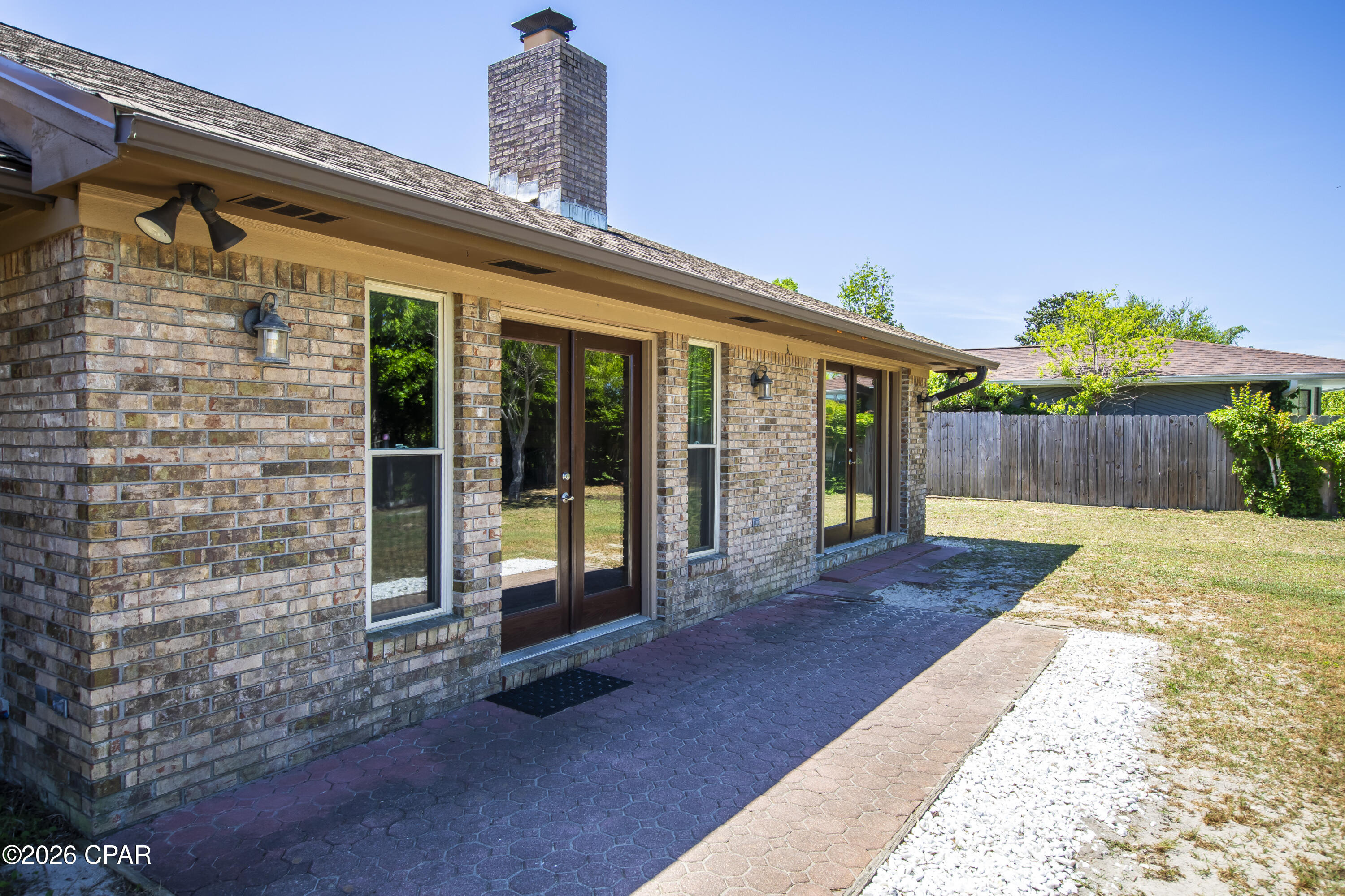 Imperial Oaks U-2 - Residential