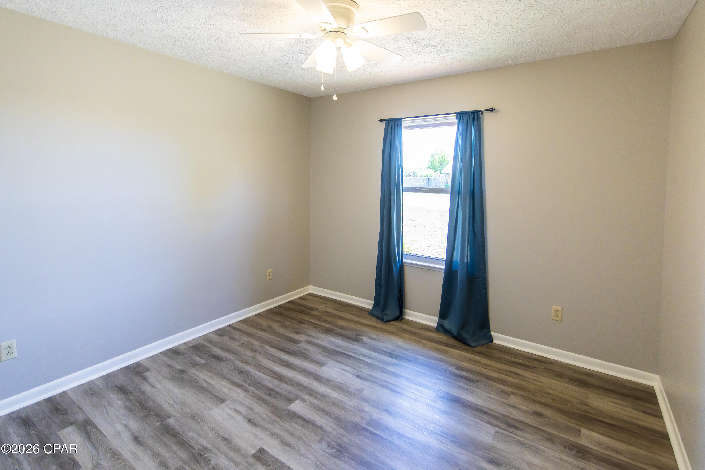 Imperial Oaks U-2 - Residential