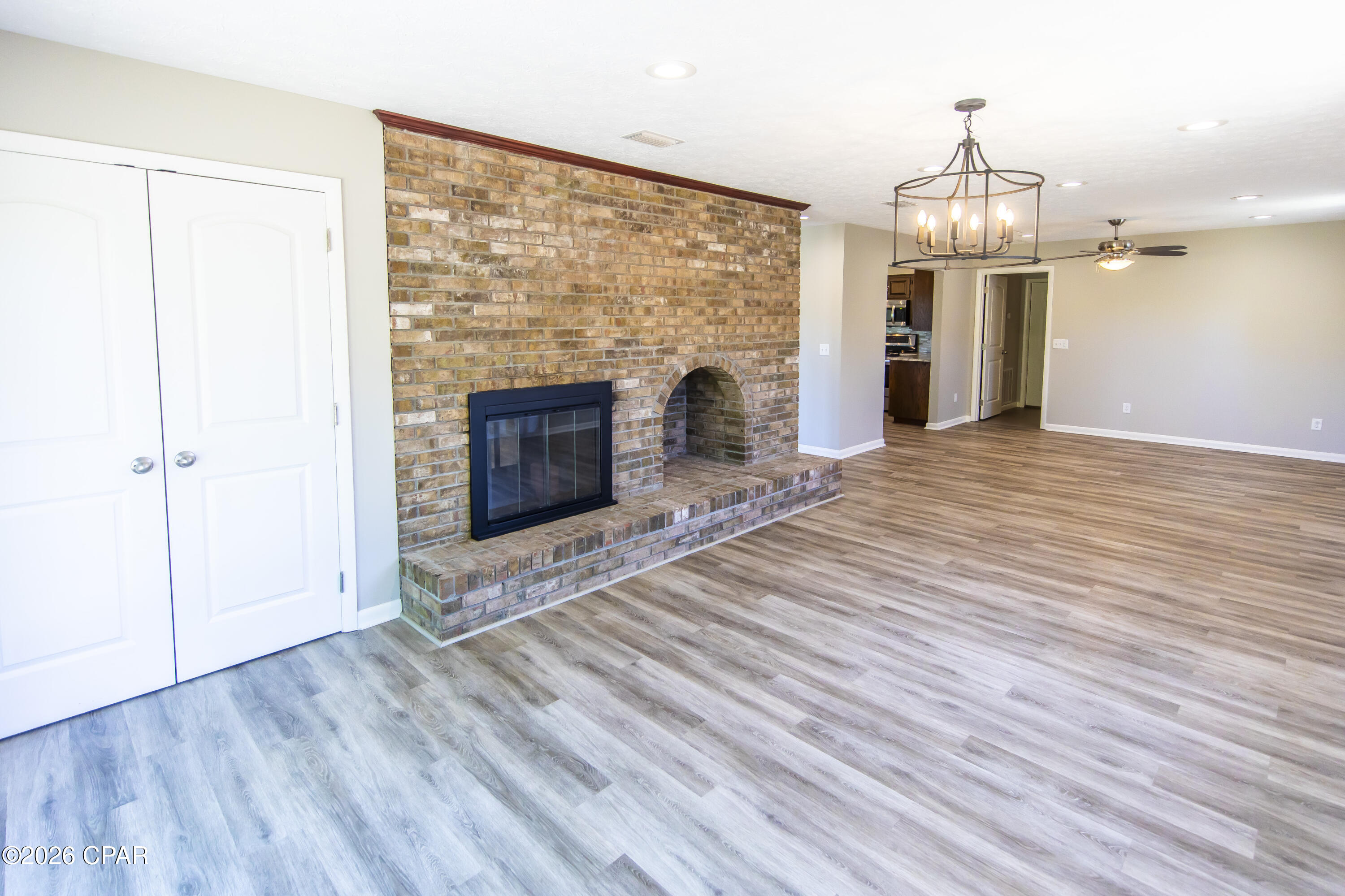 Imperial Oaks U-2 - Residential