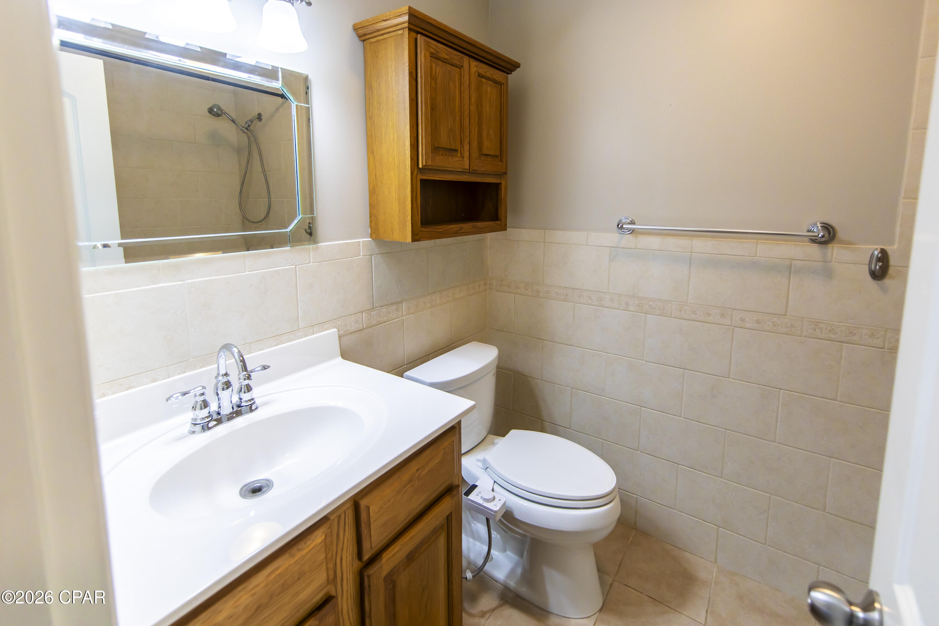 Imperial Oaks U-2 - Residential