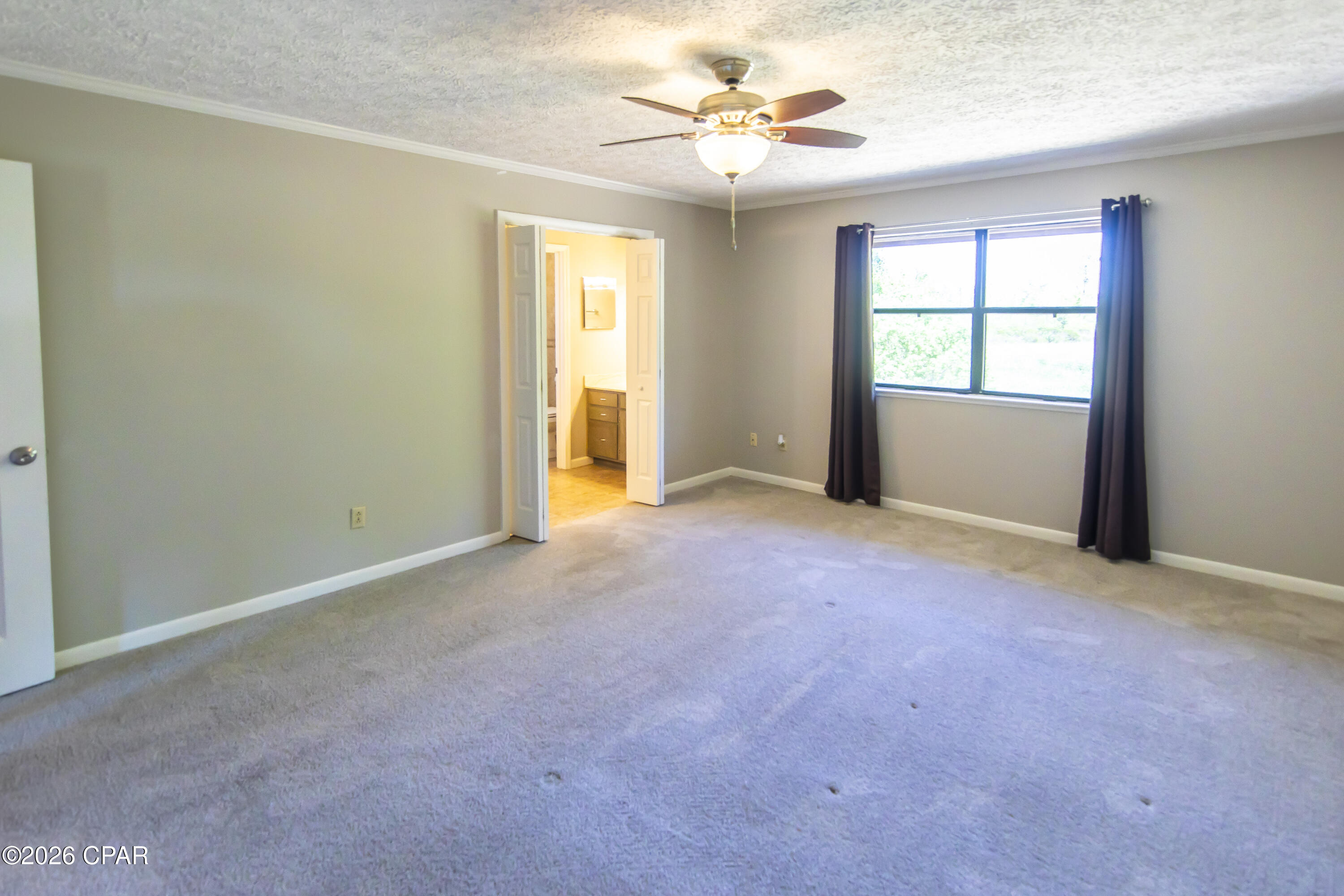 Imperial Oaks U-2 - Residential