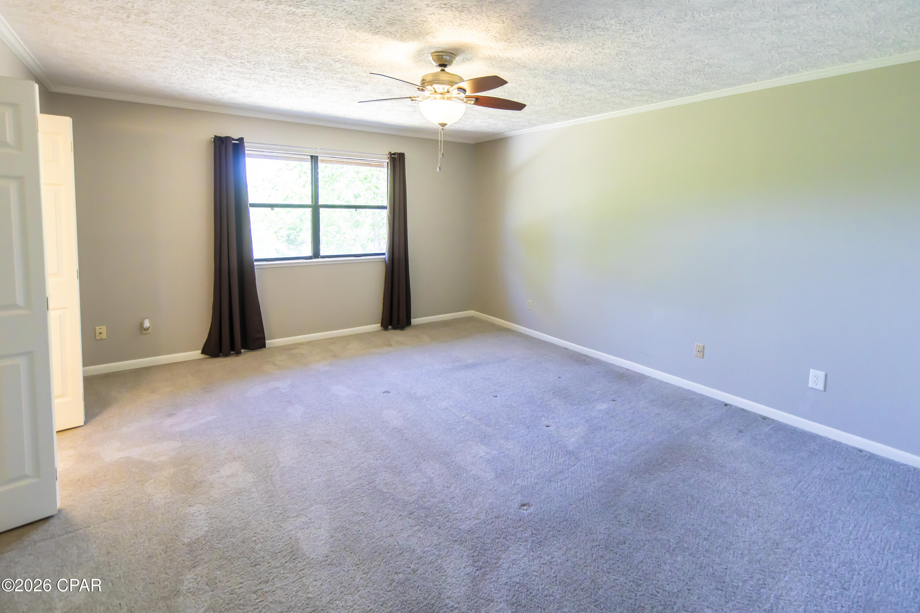 Imperial Oaks U-2 - Residential