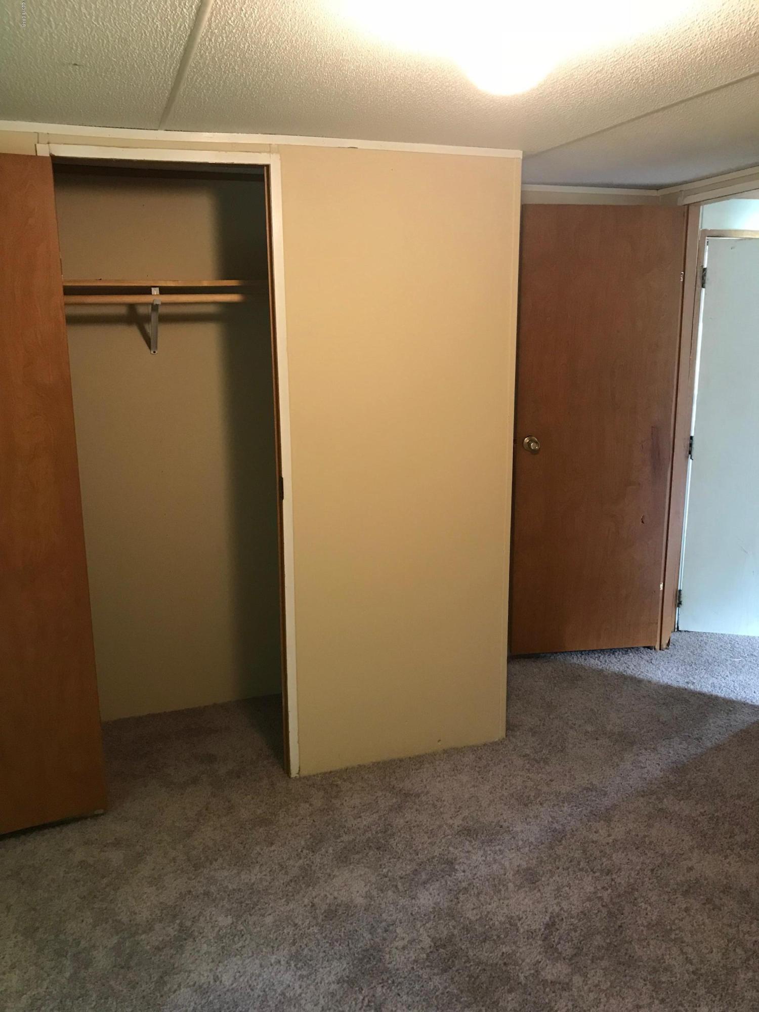 Pine Island - Residential