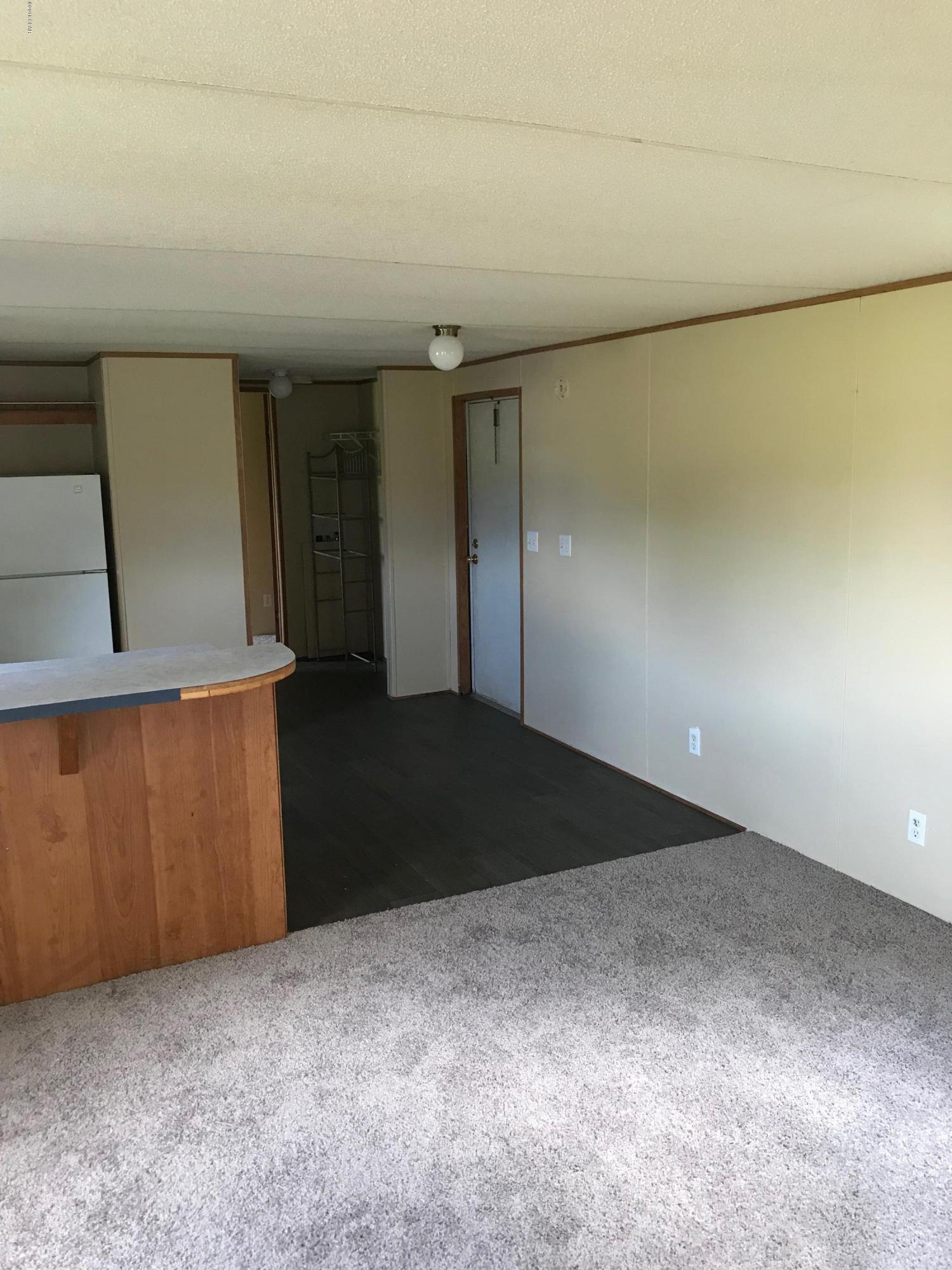 Pine Island - Residential