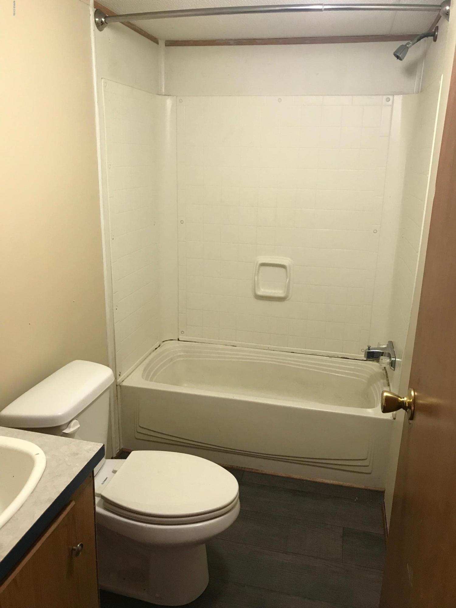 Pine Island - Residential