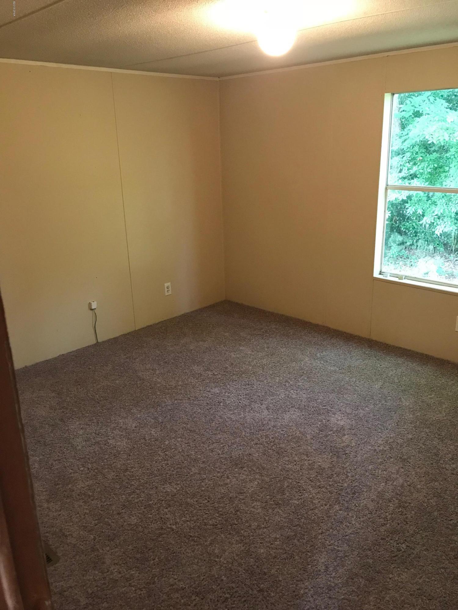 Pine Island - Residential