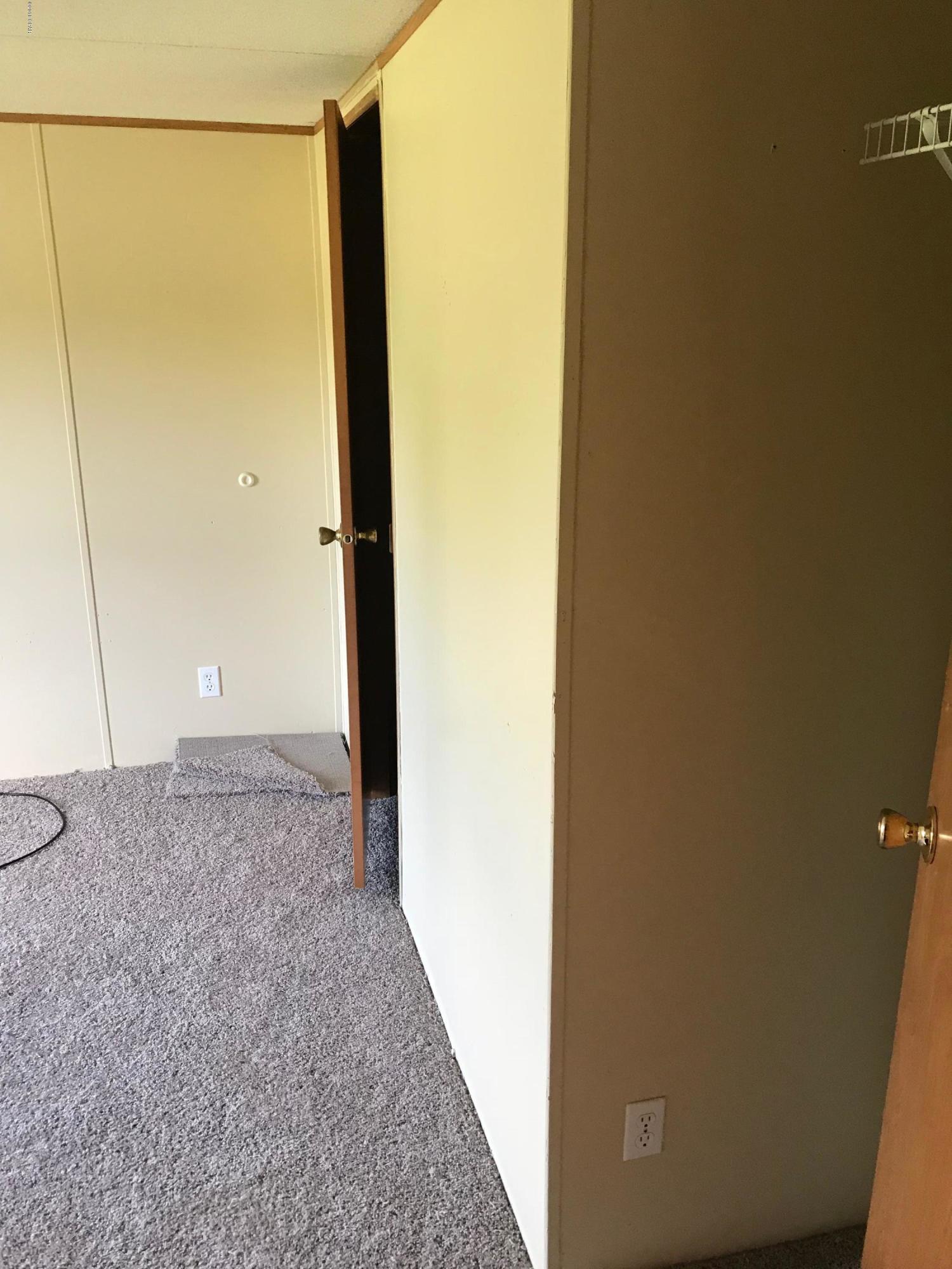 Pine Island - Residential