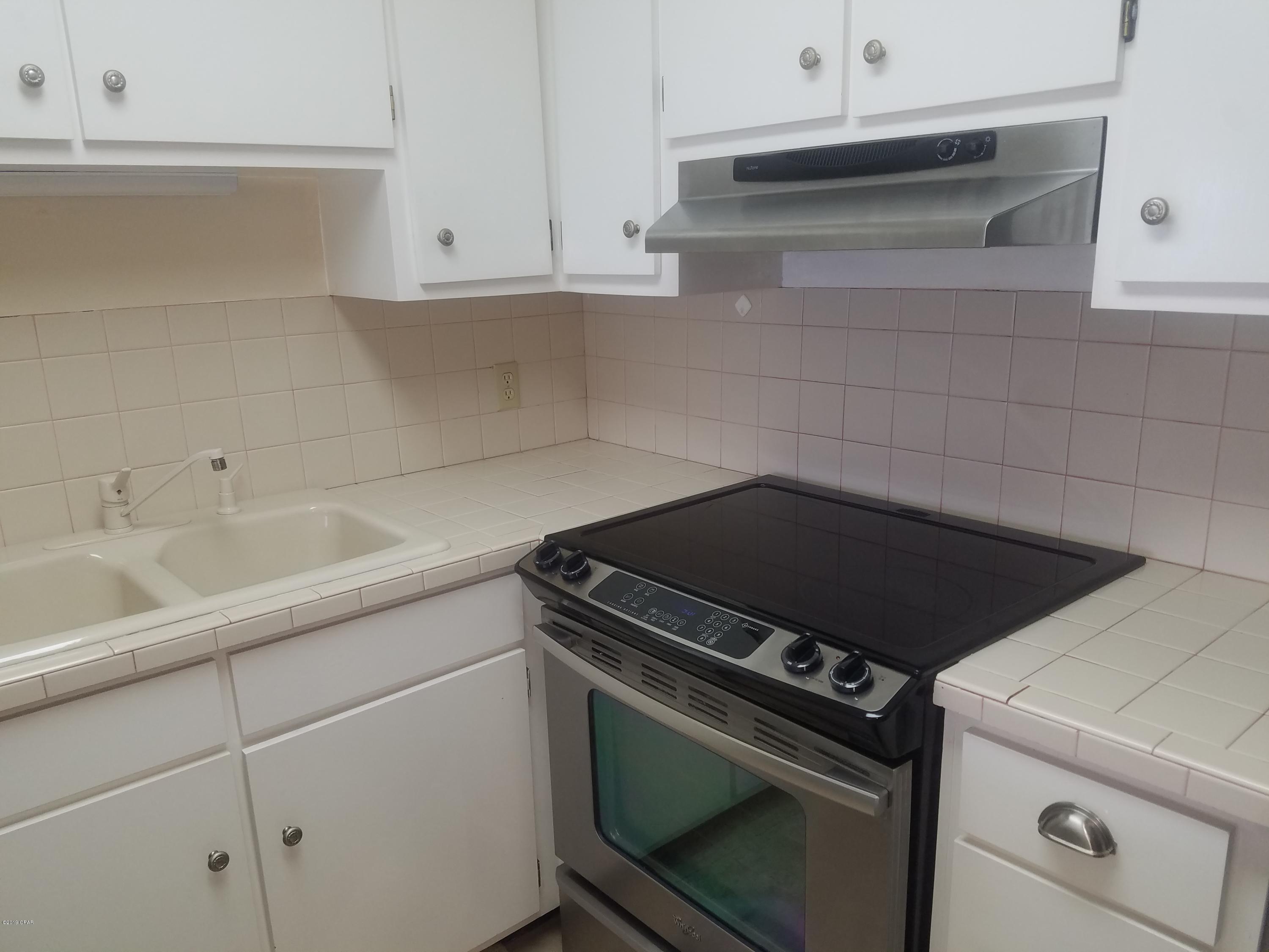 Bay Point Studio Villas Unit 3 - Residential