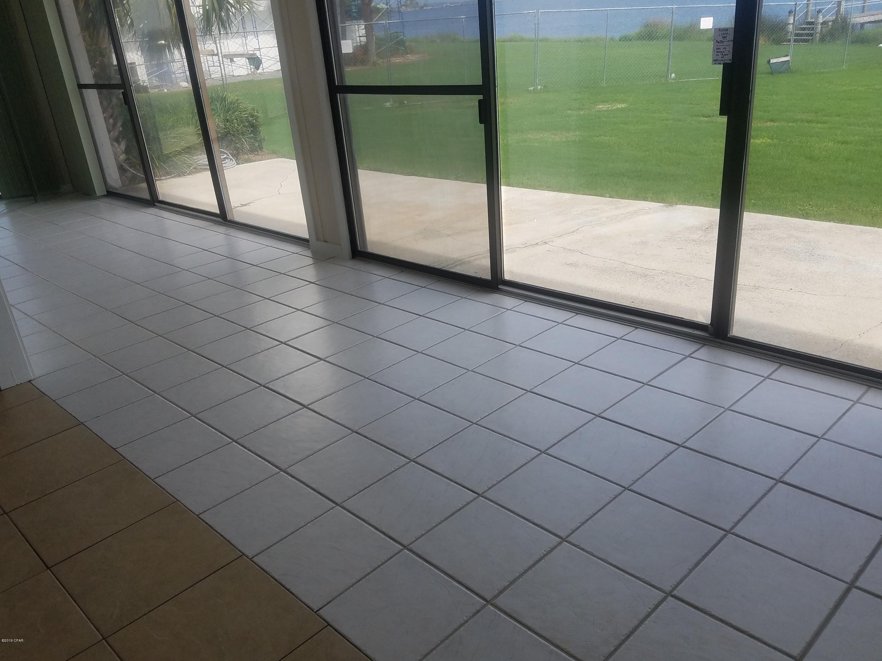 Bay Point Studio Villas Unit 3 - Residential