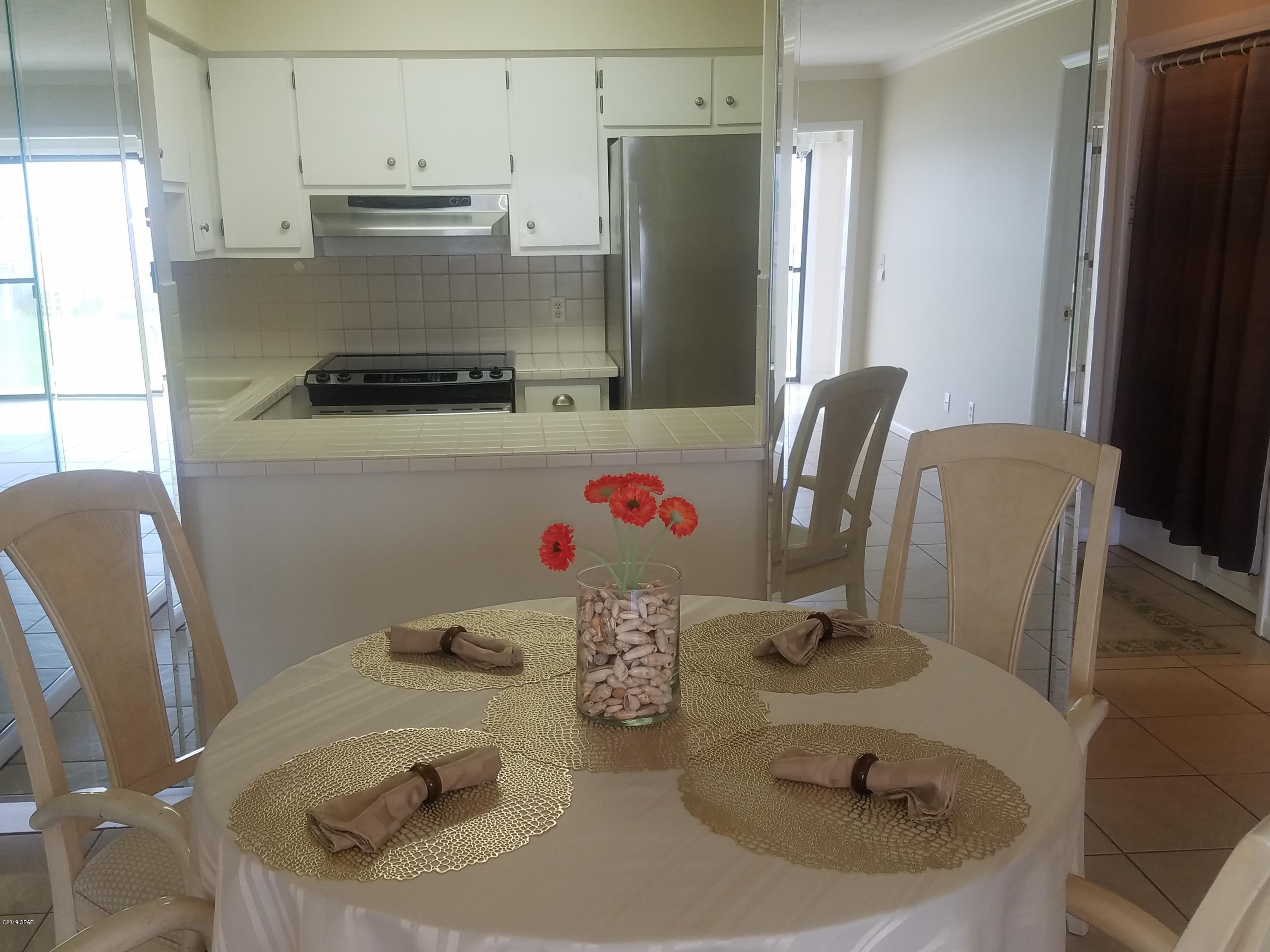 Bay Point Studio Villas Unit 3 - Residential