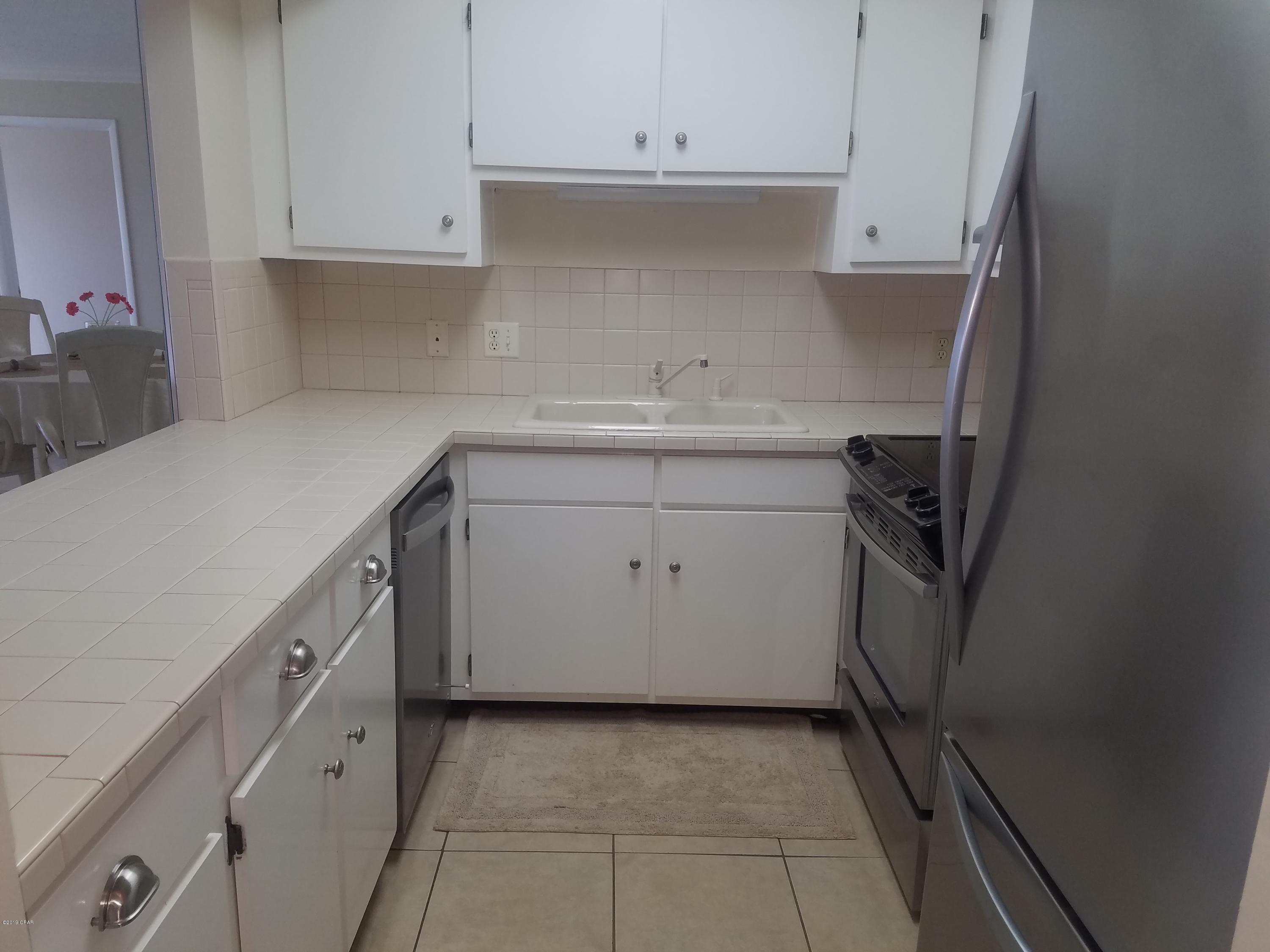 Bay Point Studio Villas Unit 3 - Residential