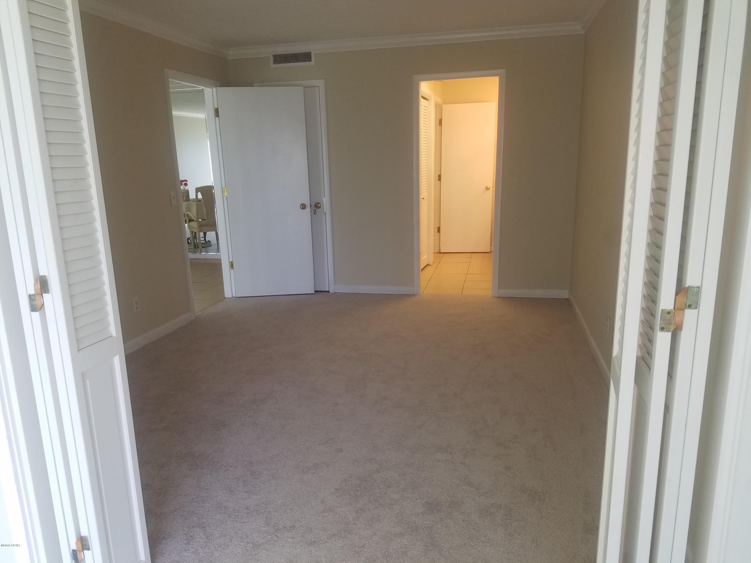 Bay Point Studio Villas Unit 3 - Residential