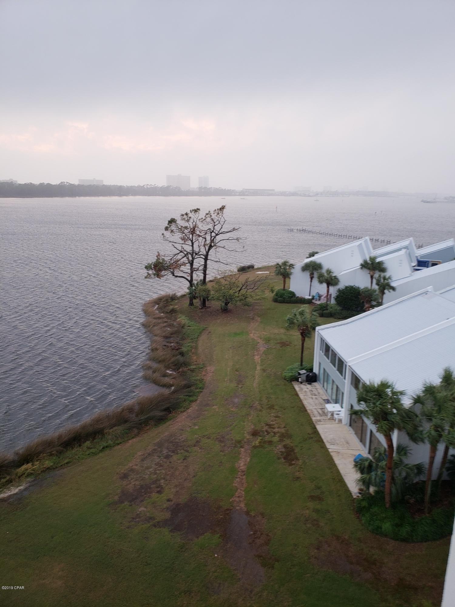 Bay Point Studio Villas Unit 3 - Residential