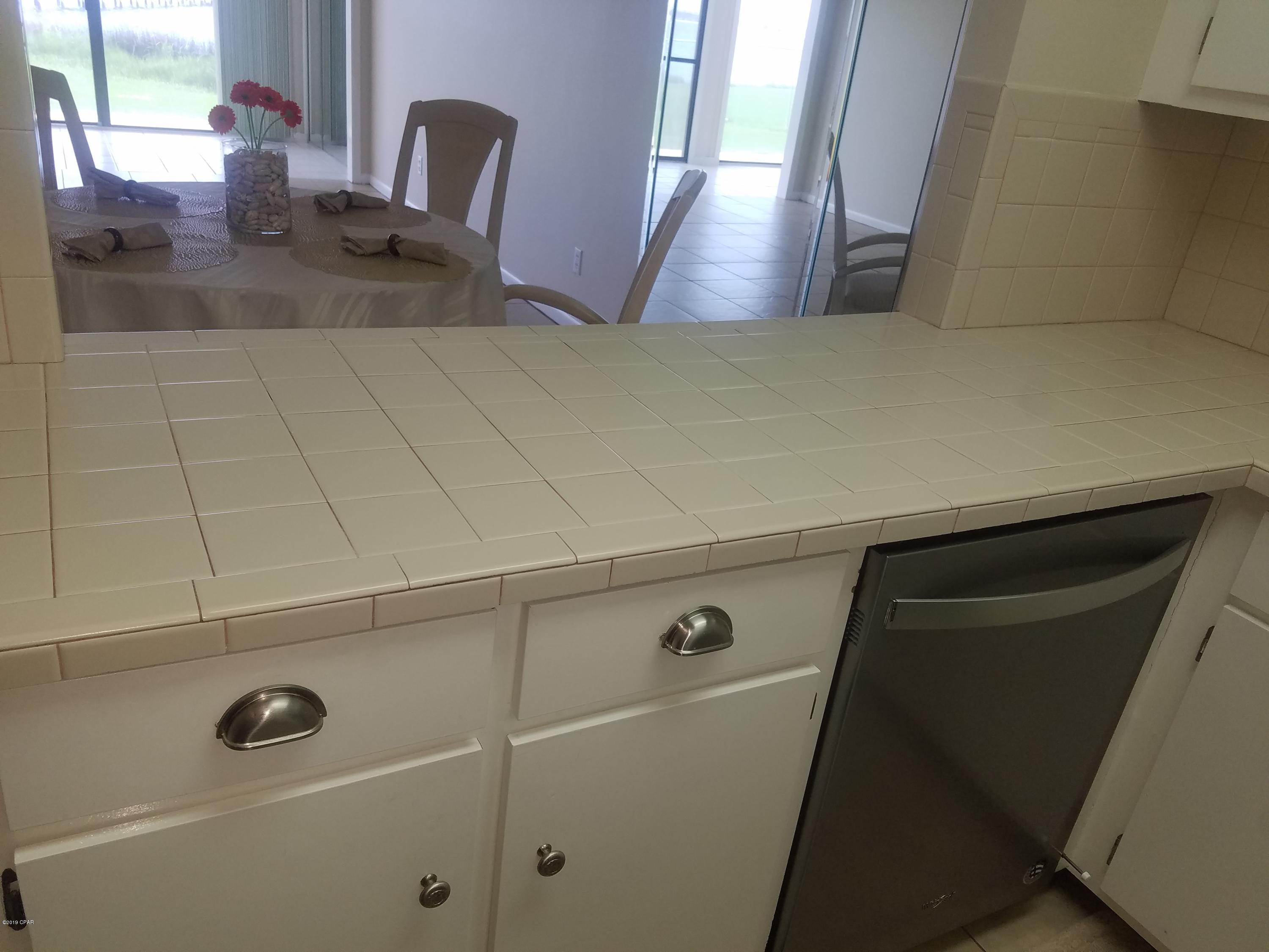 Bay Point Studio Villas Unit 3 - Residential