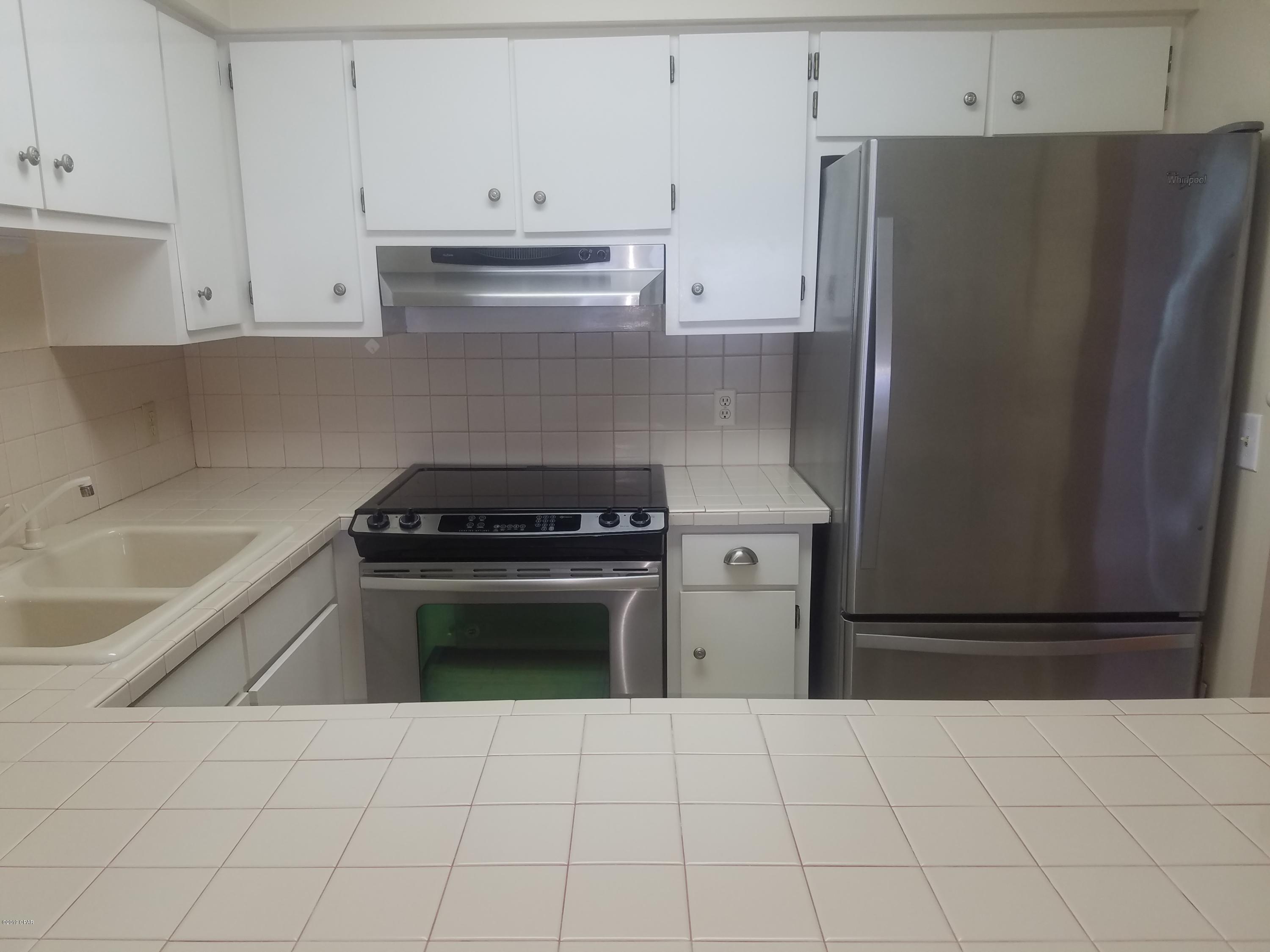 Bay Point Studio Villas Unit 3 - Residential