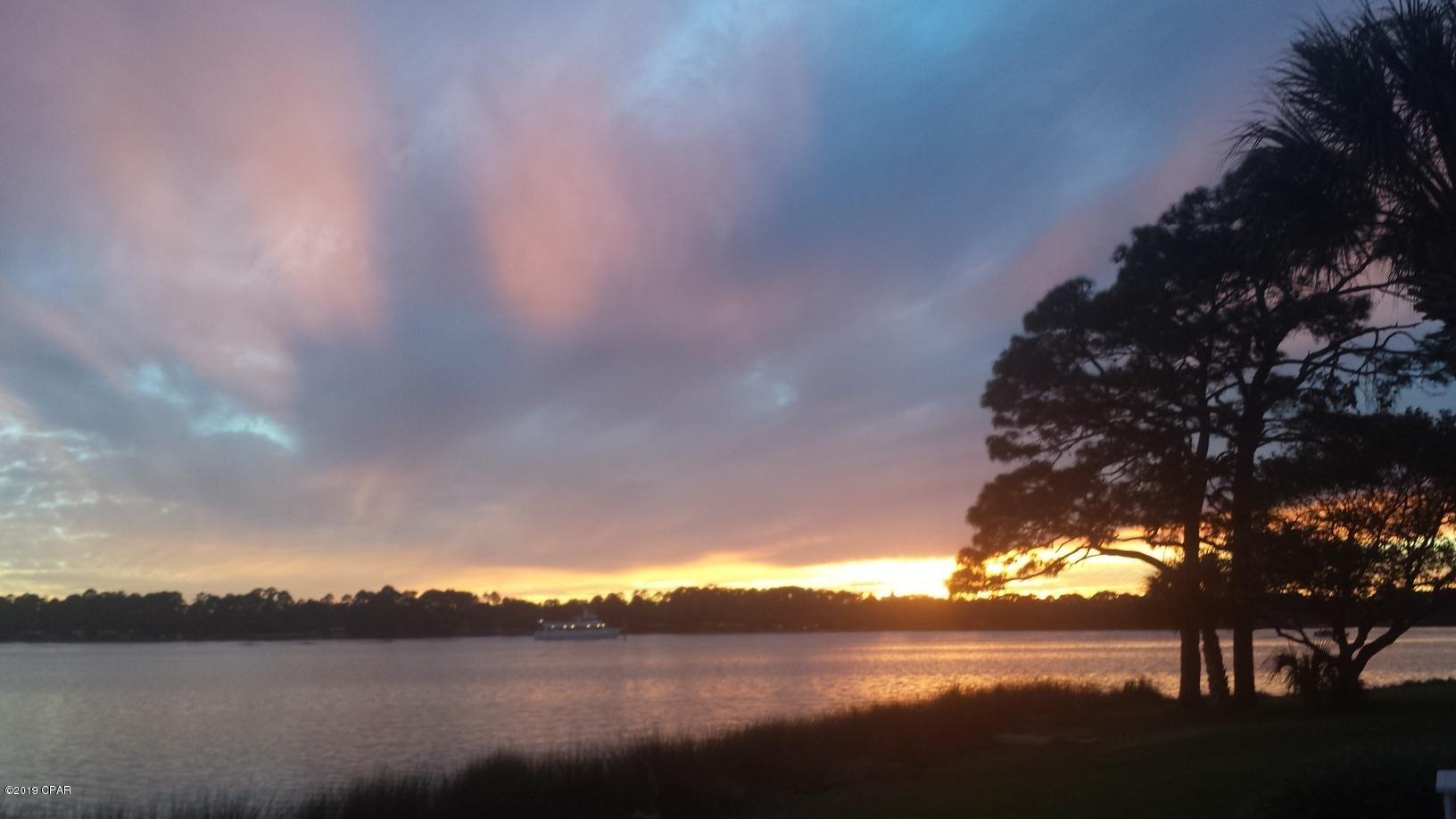 Bay Point Studio Villas Unit 3 - Residential