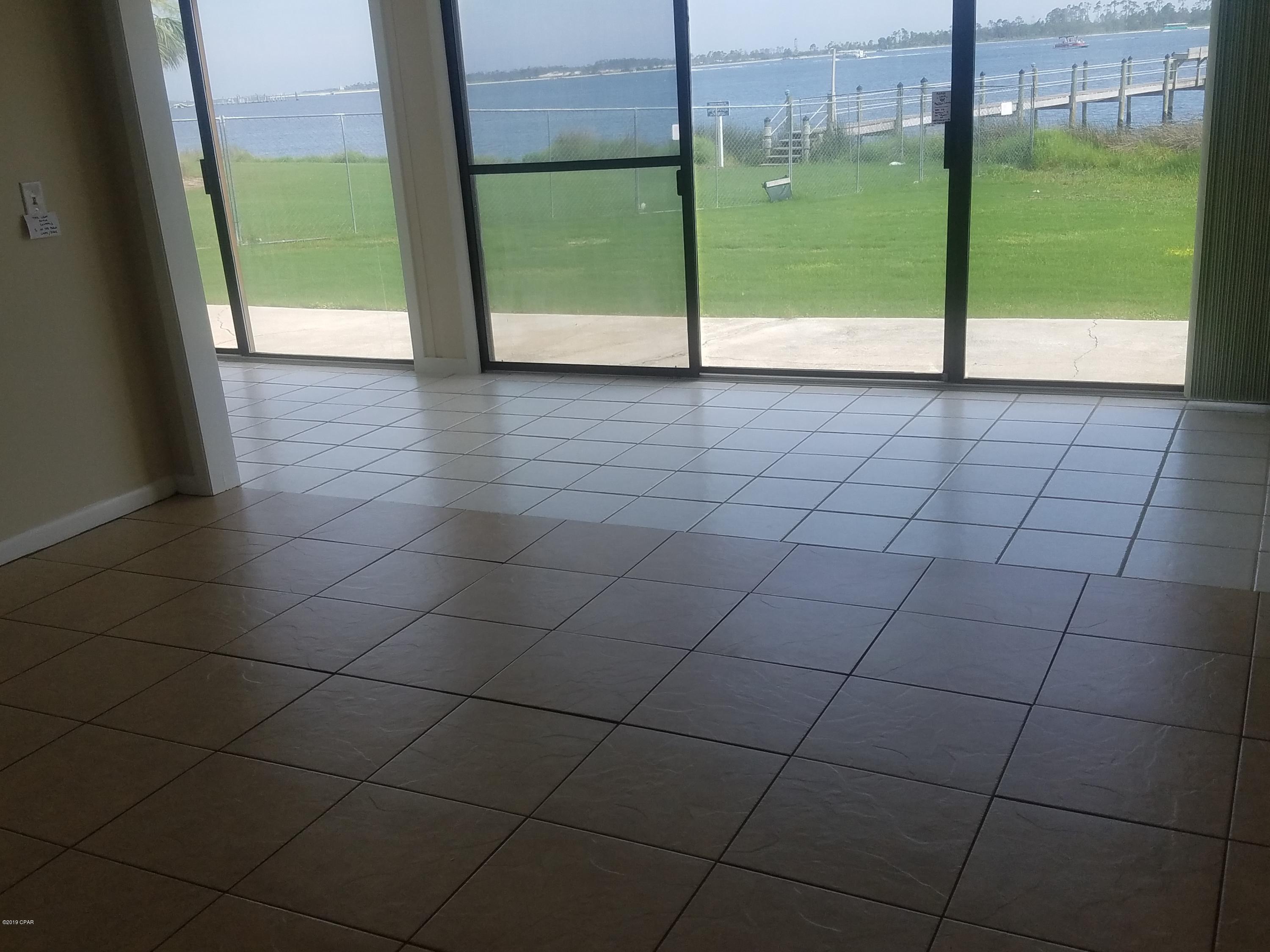 Bay Point Studio Villas Unit 3 - Residential