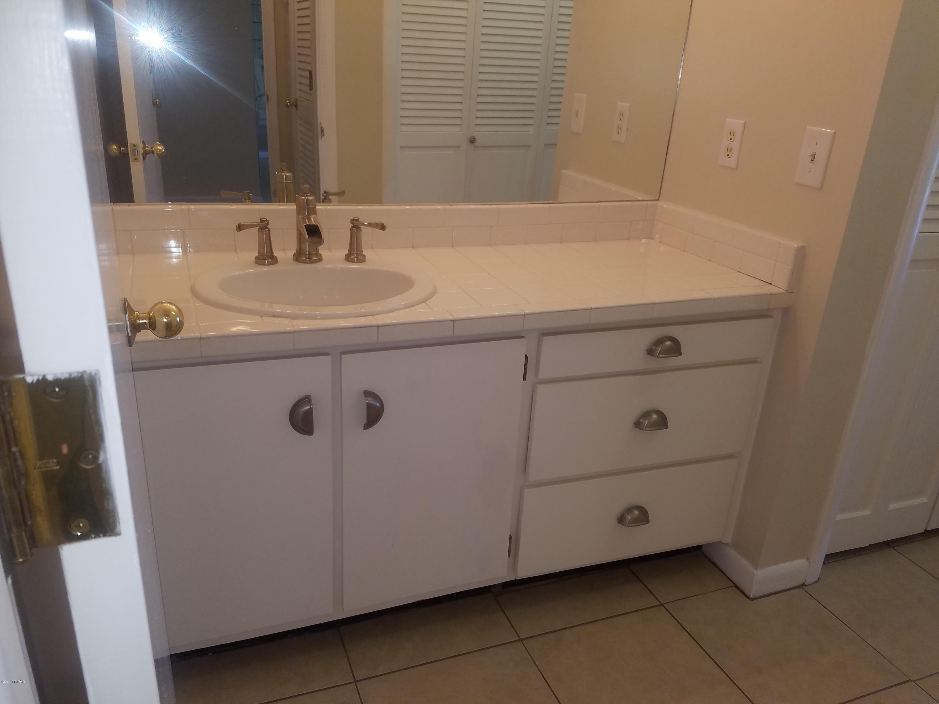 Bay Point Studio Villas Unit 3 - Residential