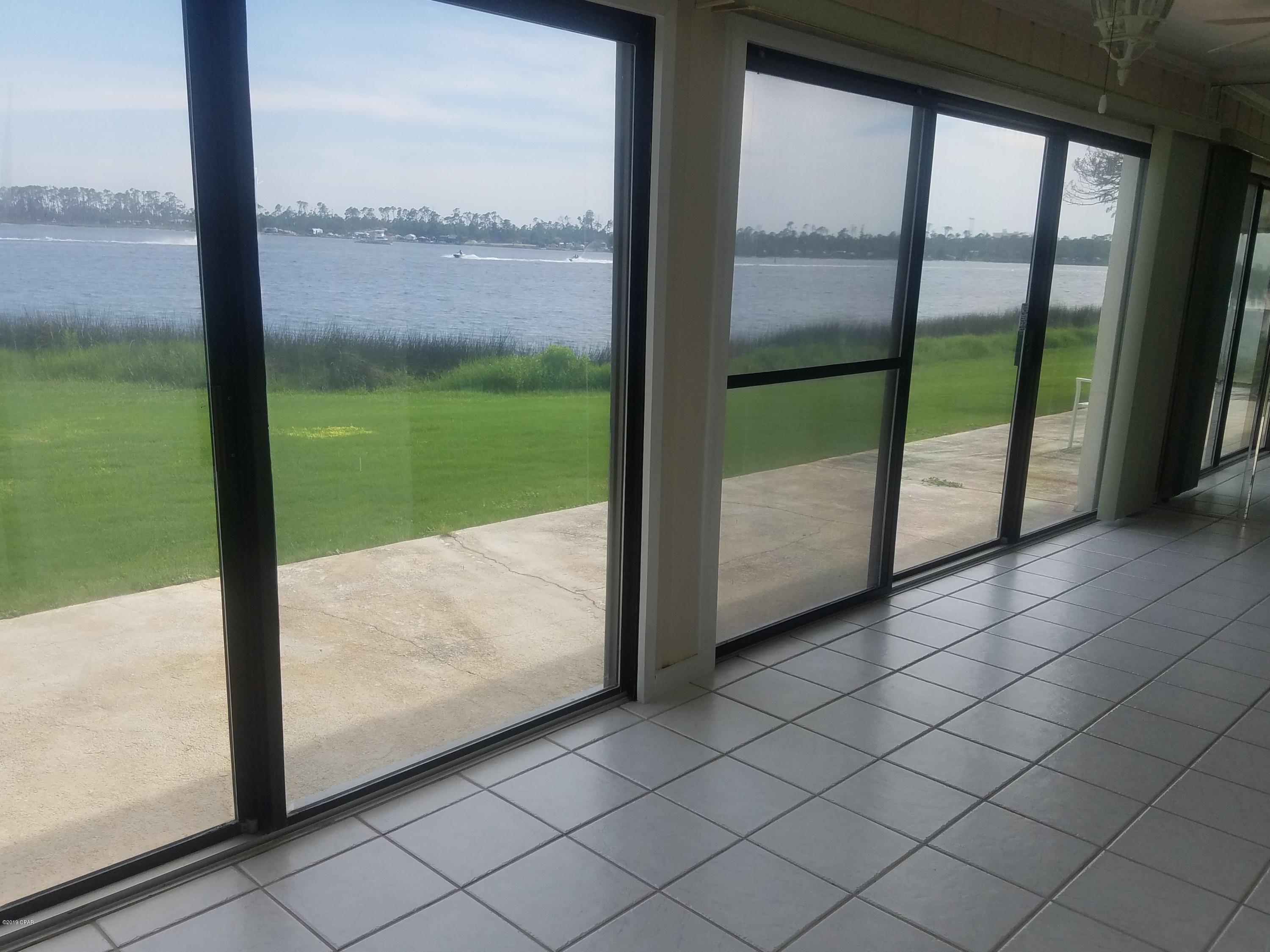 Bay Point Studio Villas Unit 3 - Residential