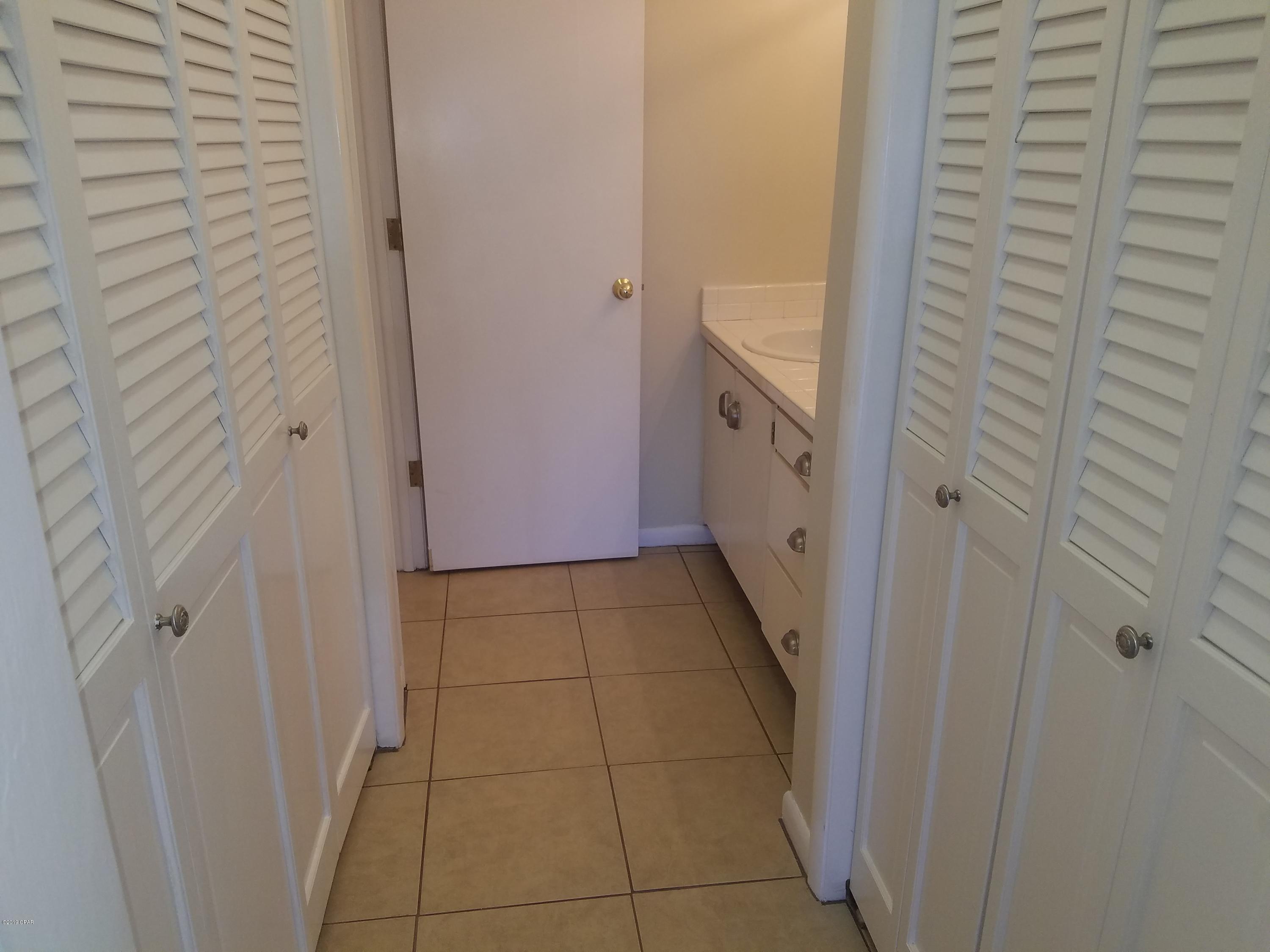 Bay Point Studio Villas Unit 3 - Residential