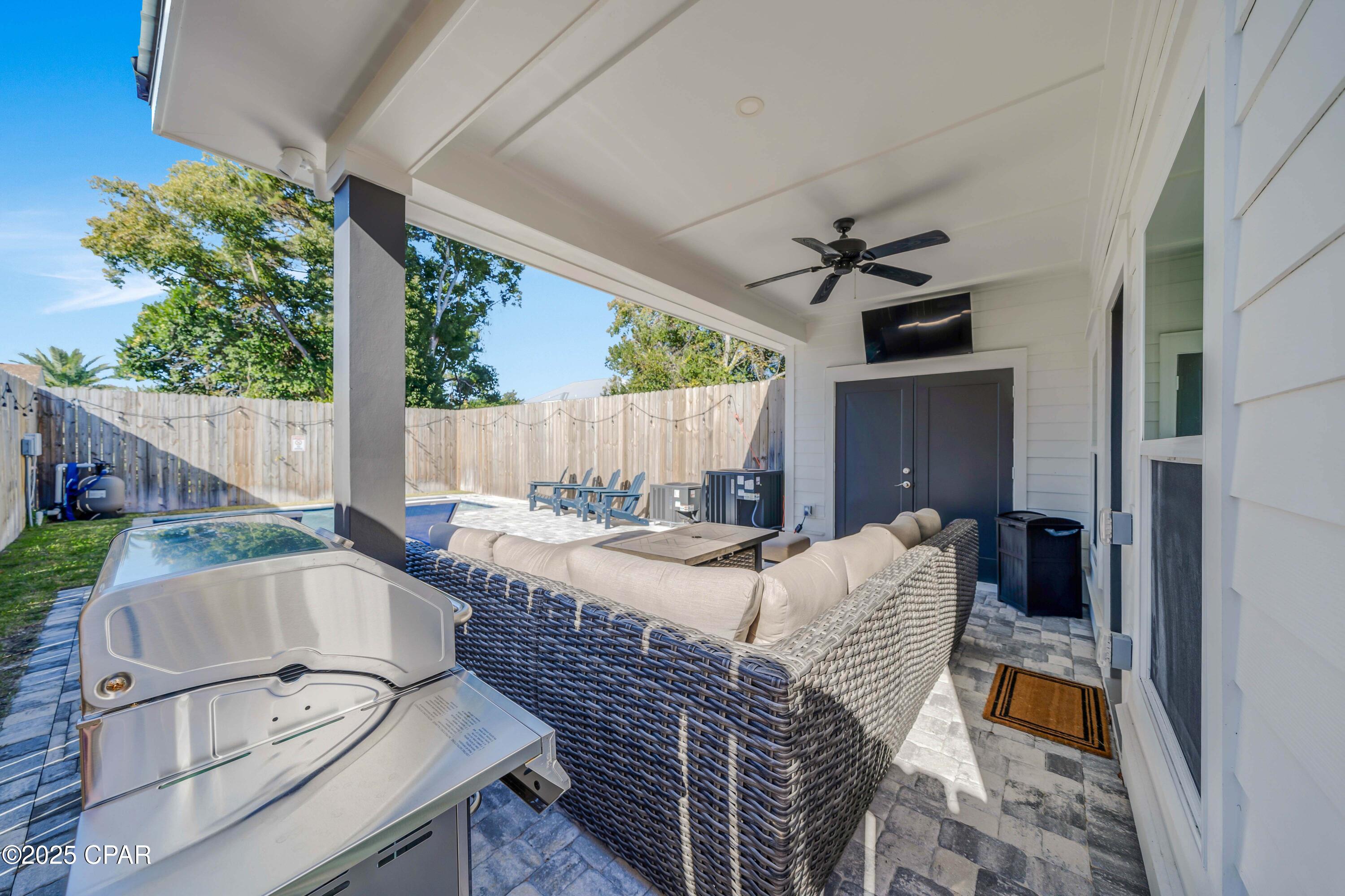 Laguna Beach - Residential