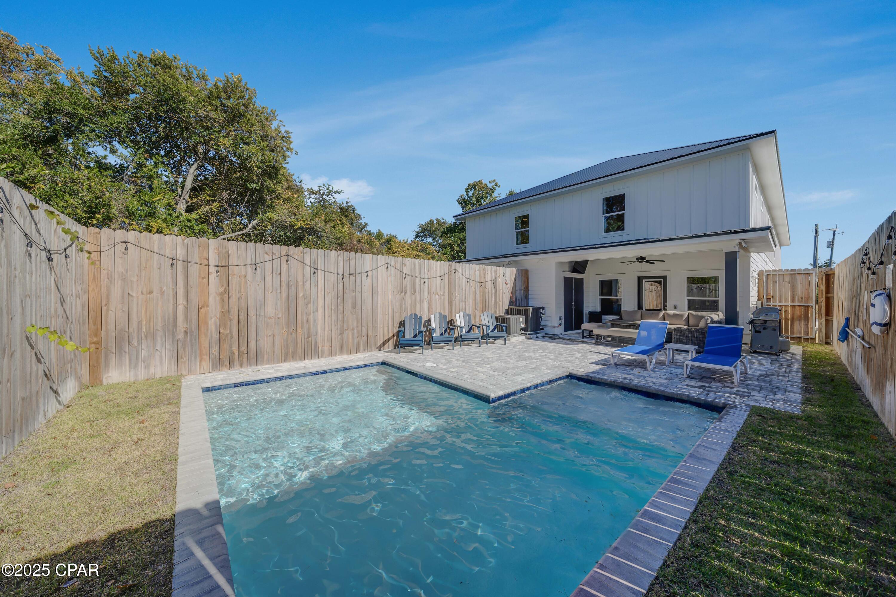 Laguna Beach - Residential