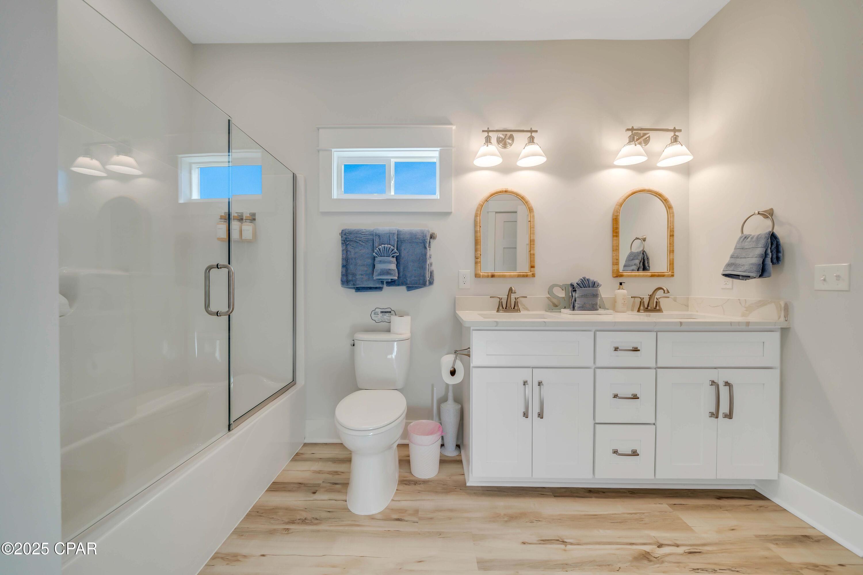 Laguna Beach - Residential